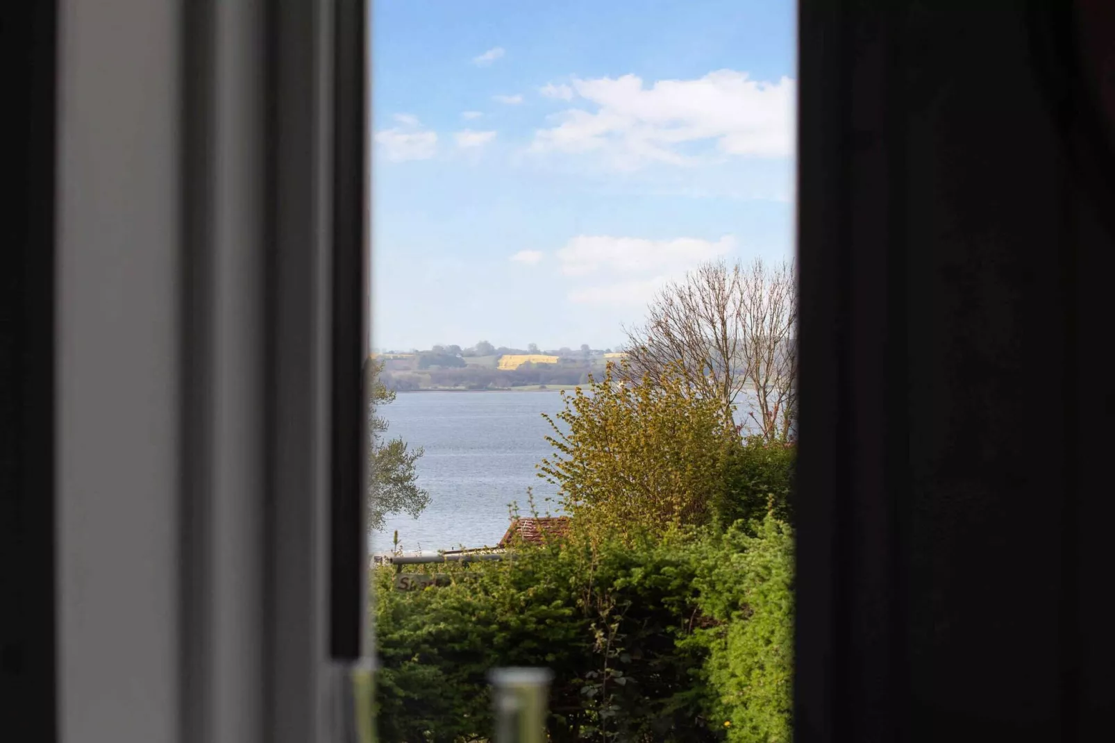 5 etoiles maison de vacances a Aabenraa