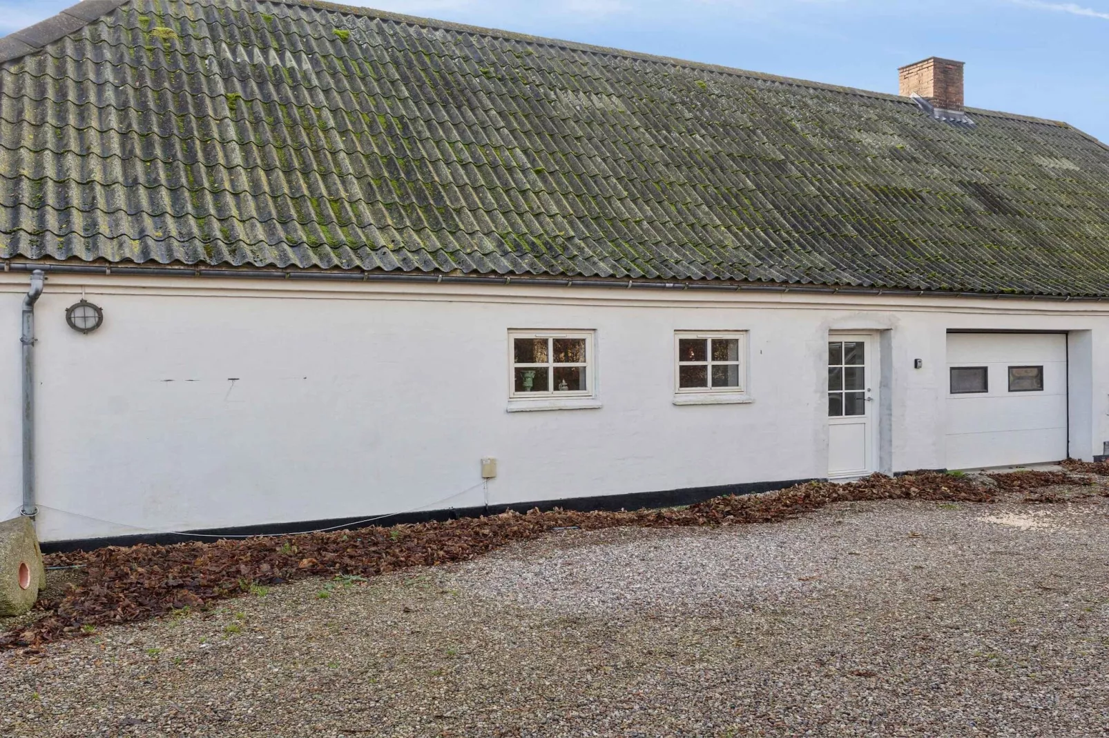 5 etoiles maison de vacances a Svendborg