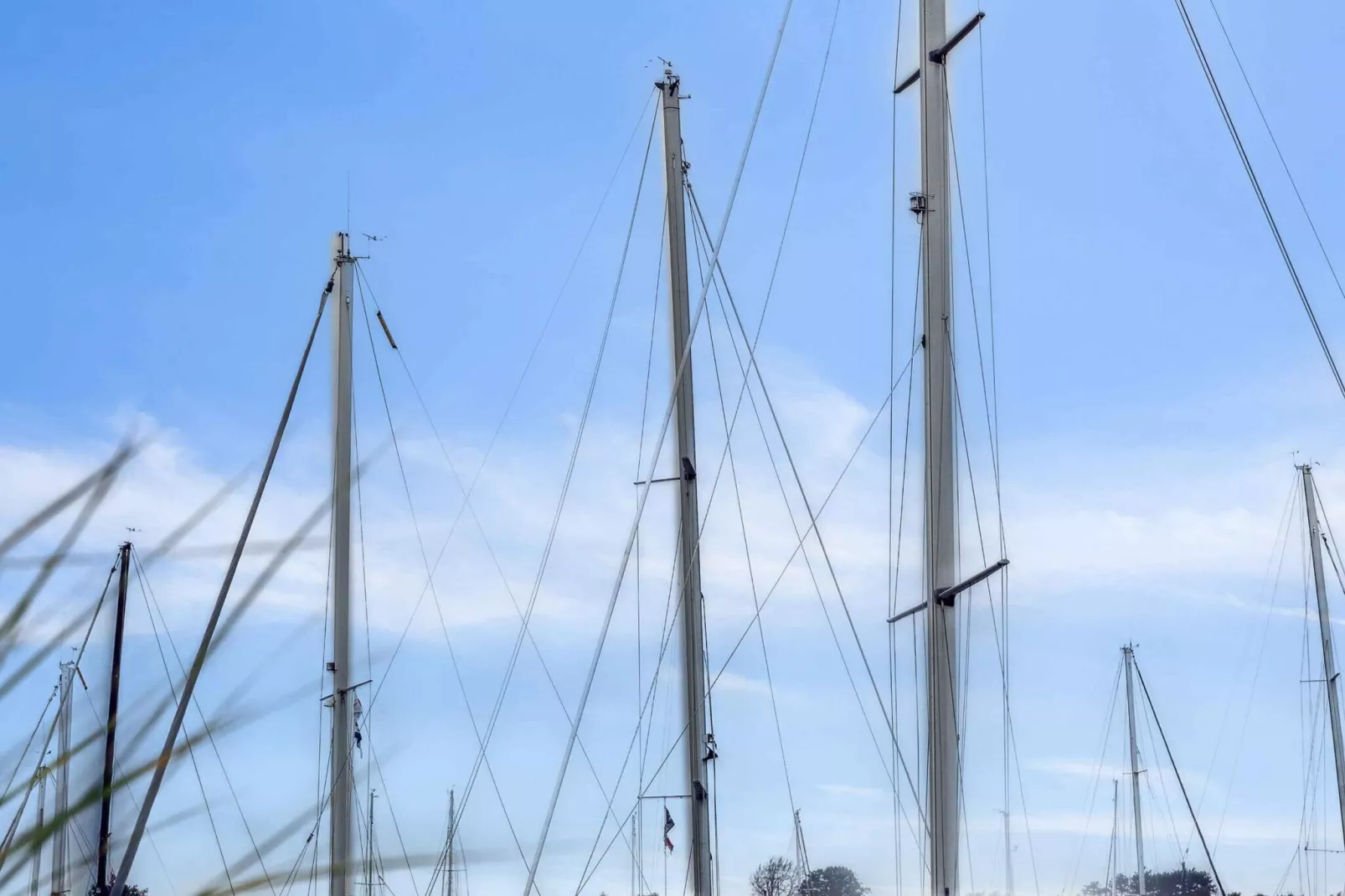 5 Sterne Ferienhaus in Ebeltoft