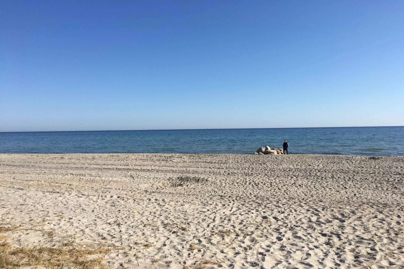 5 star holiday home in Otterup