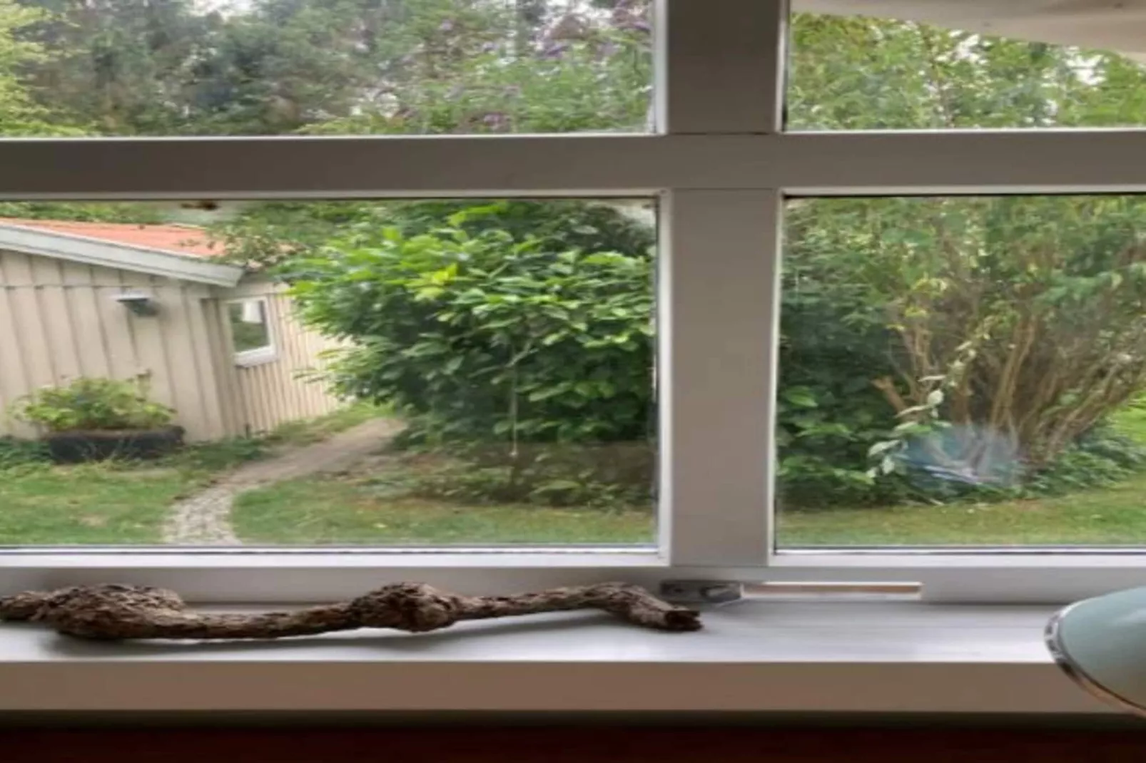 5 Sterne Ferienhaus in Præstø