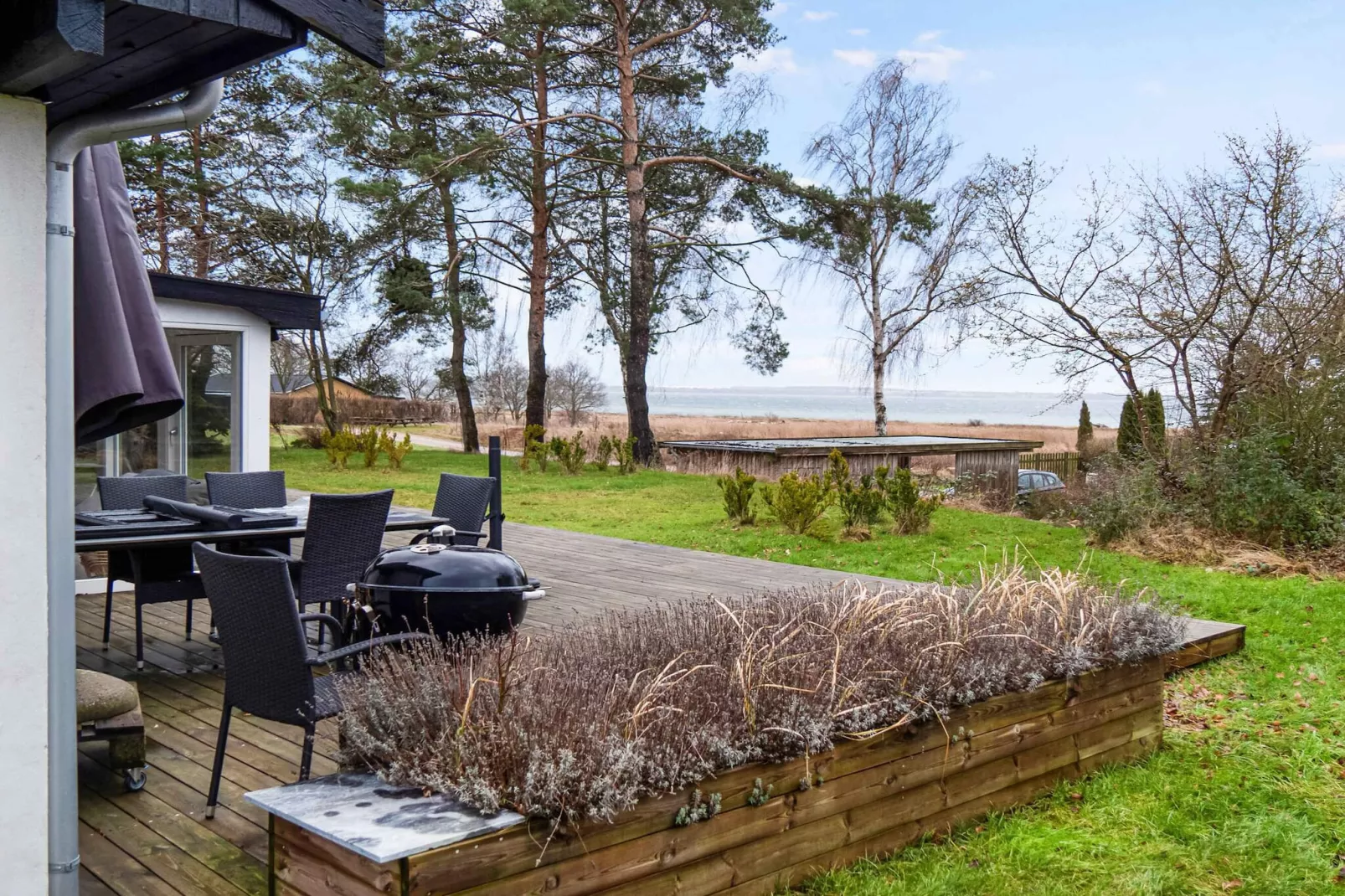 5 etoiles maison de vacances a Vig