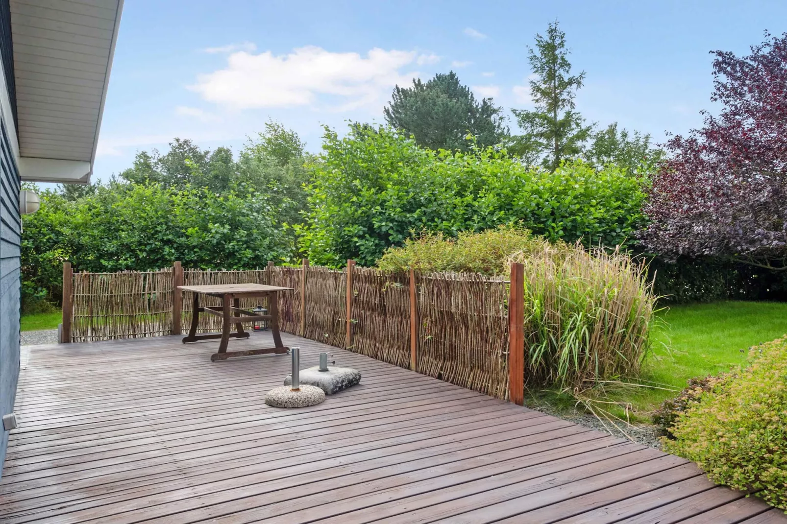 5 etoiles maison de vacances a Dannemare