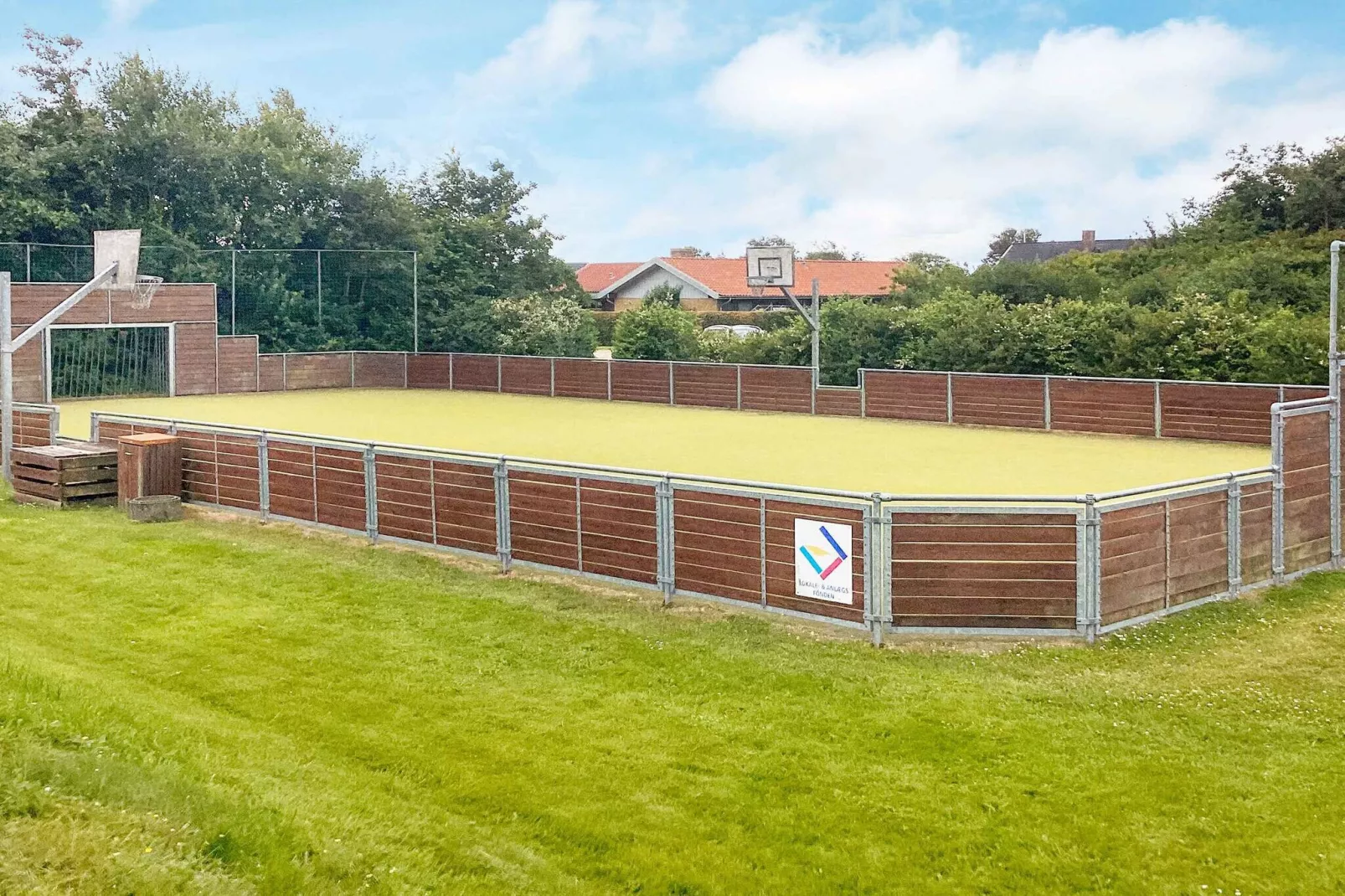 5 etoiles maison de vacances a Fur