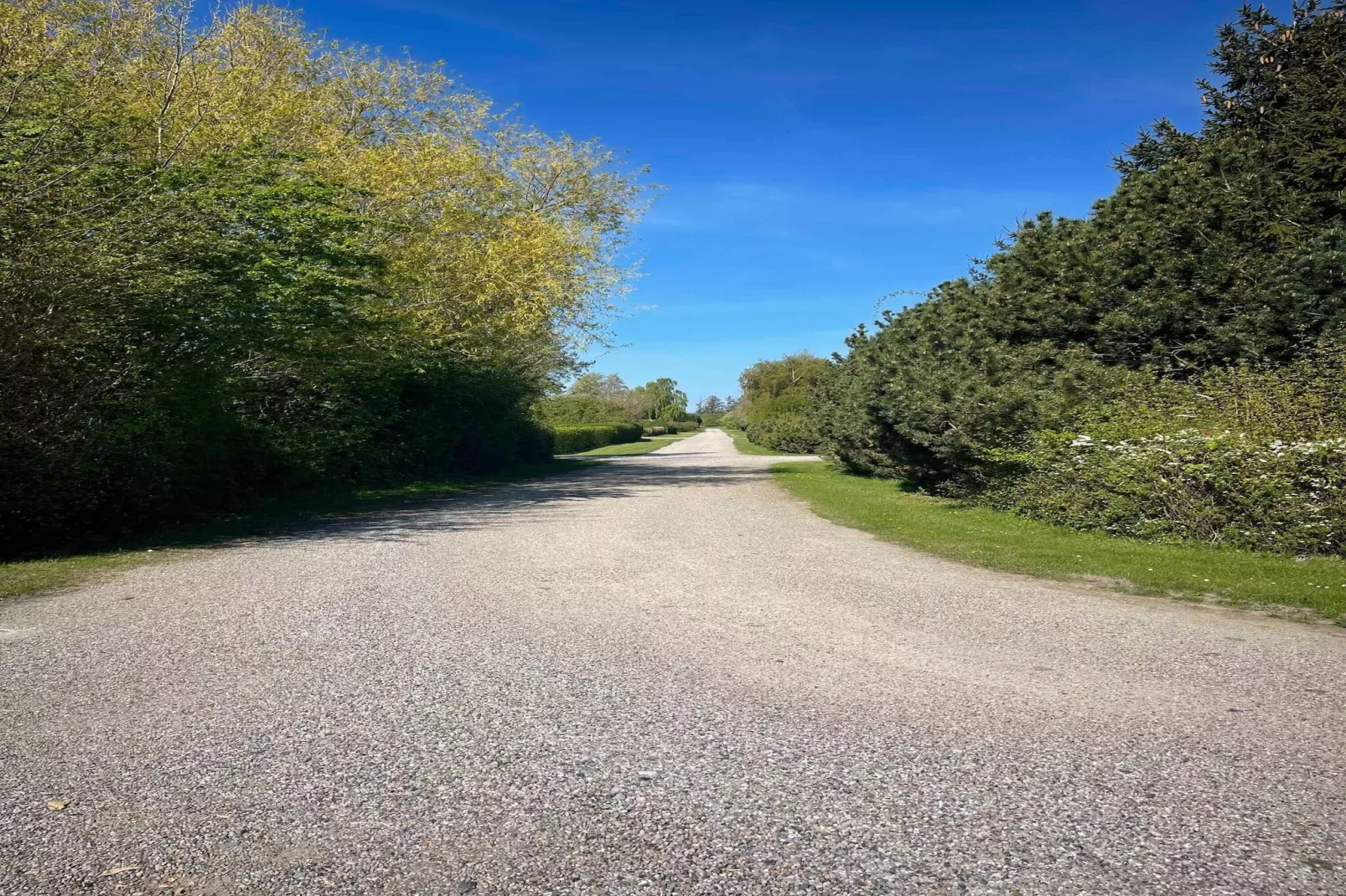 5 etoiles maison de vacances a Nakskov