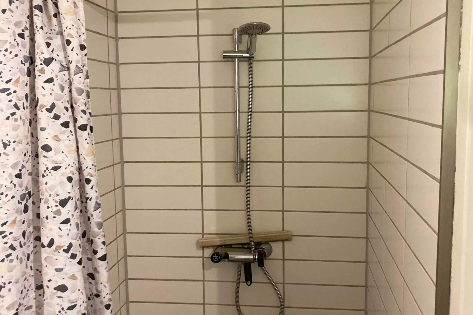 4 star holiday home in Frederikshavn