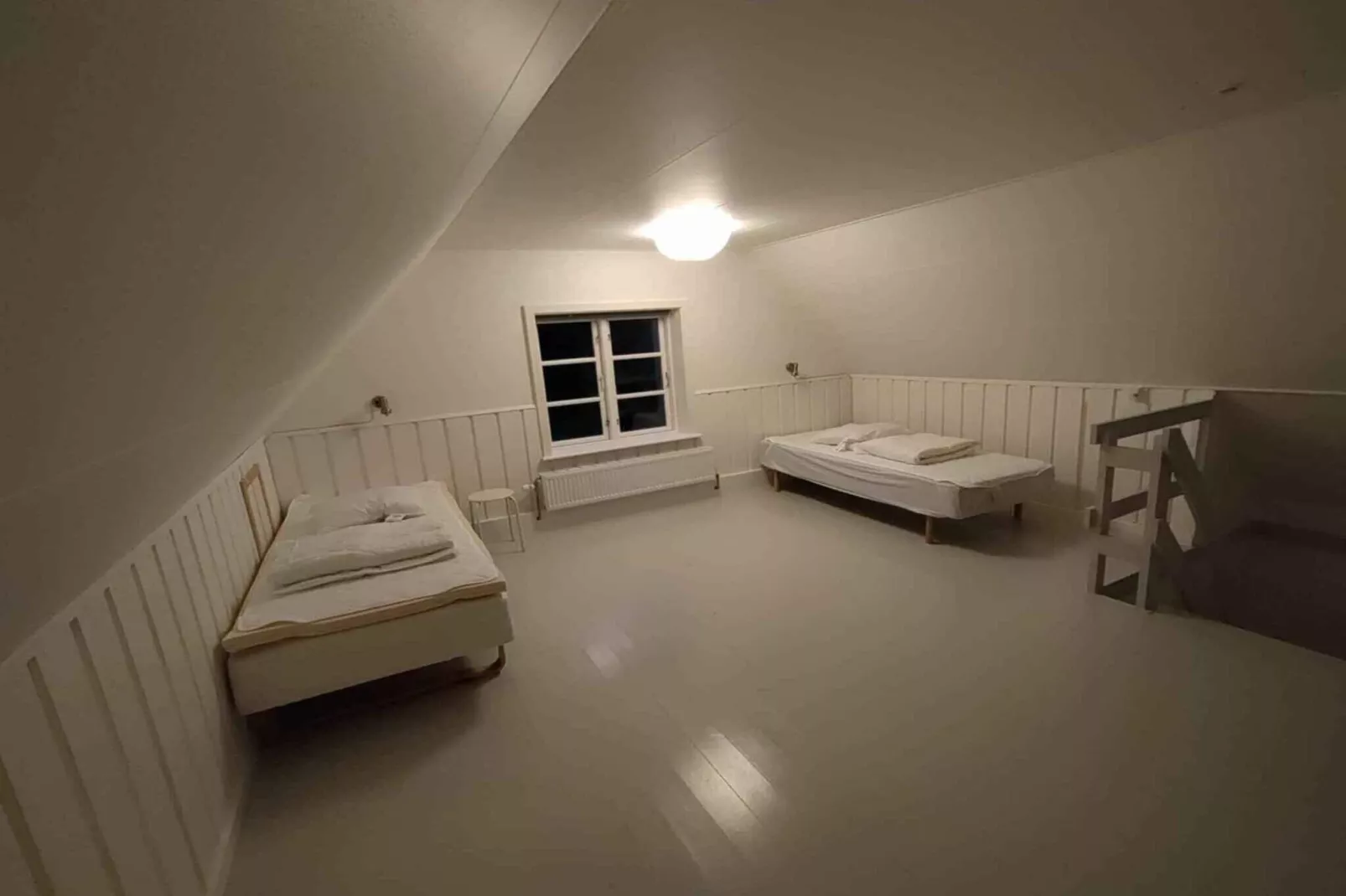 4 star holiday home in Nexø