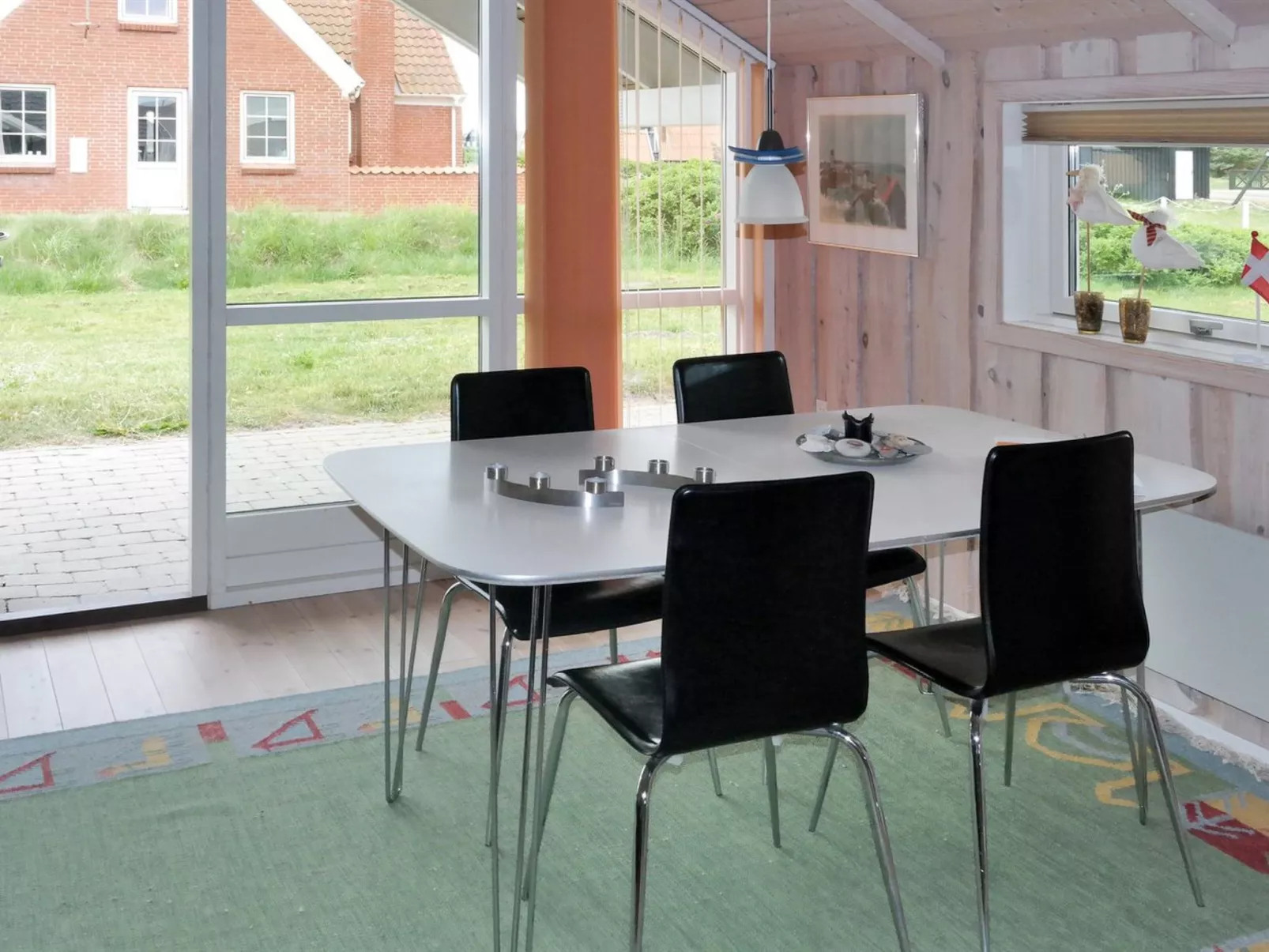 "Bryngeir" - 100m from the sea