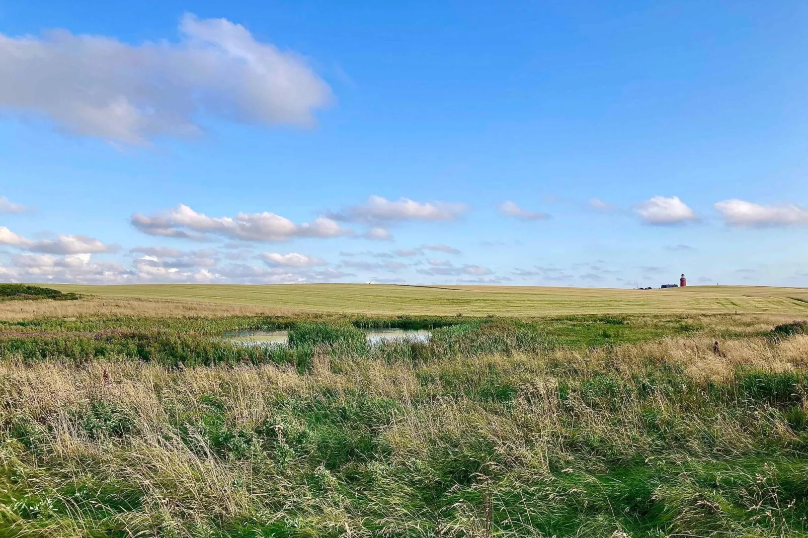 5 etoiles maison de vacances a Lemvig