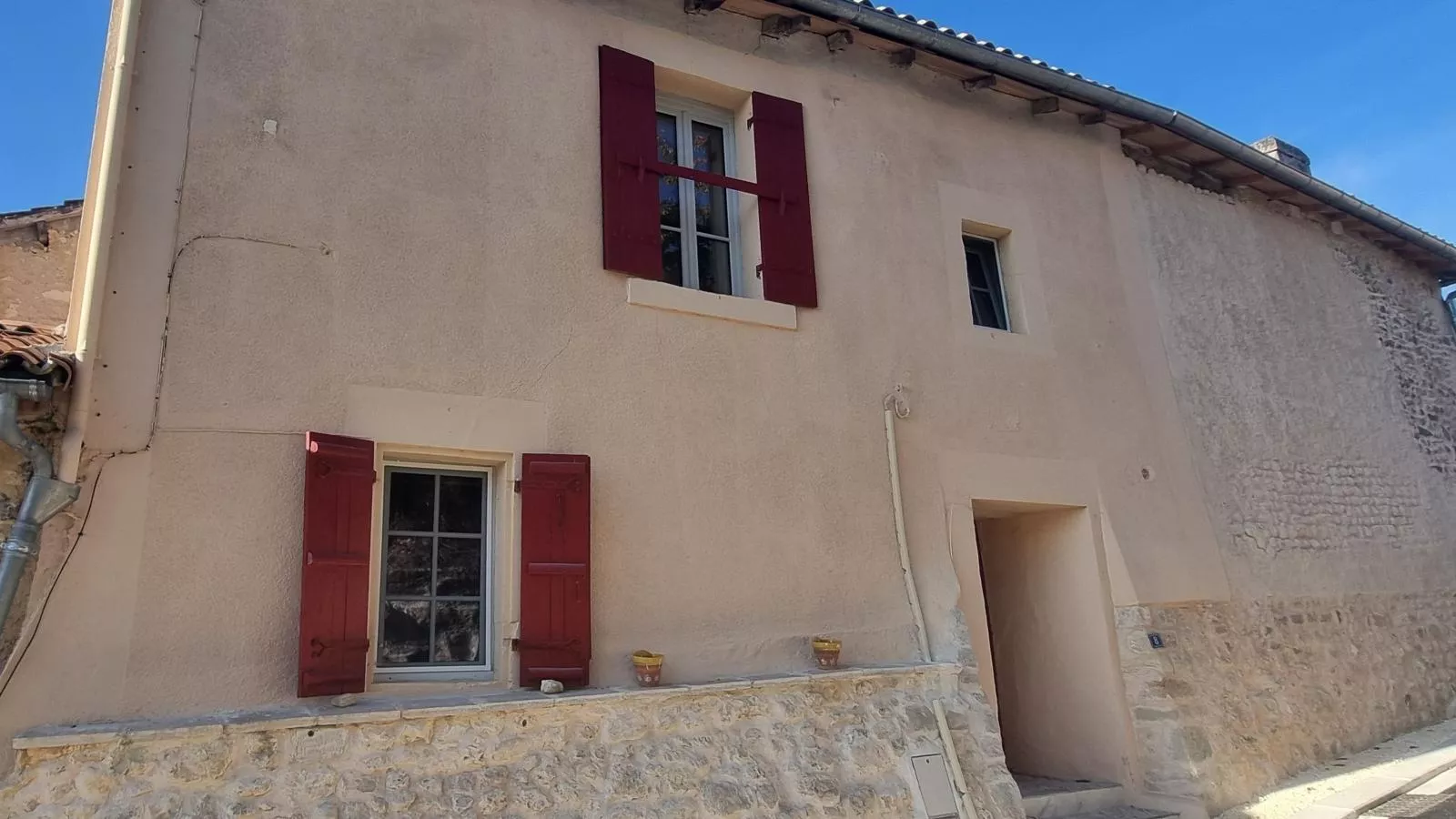 La Nit de la Fontaine