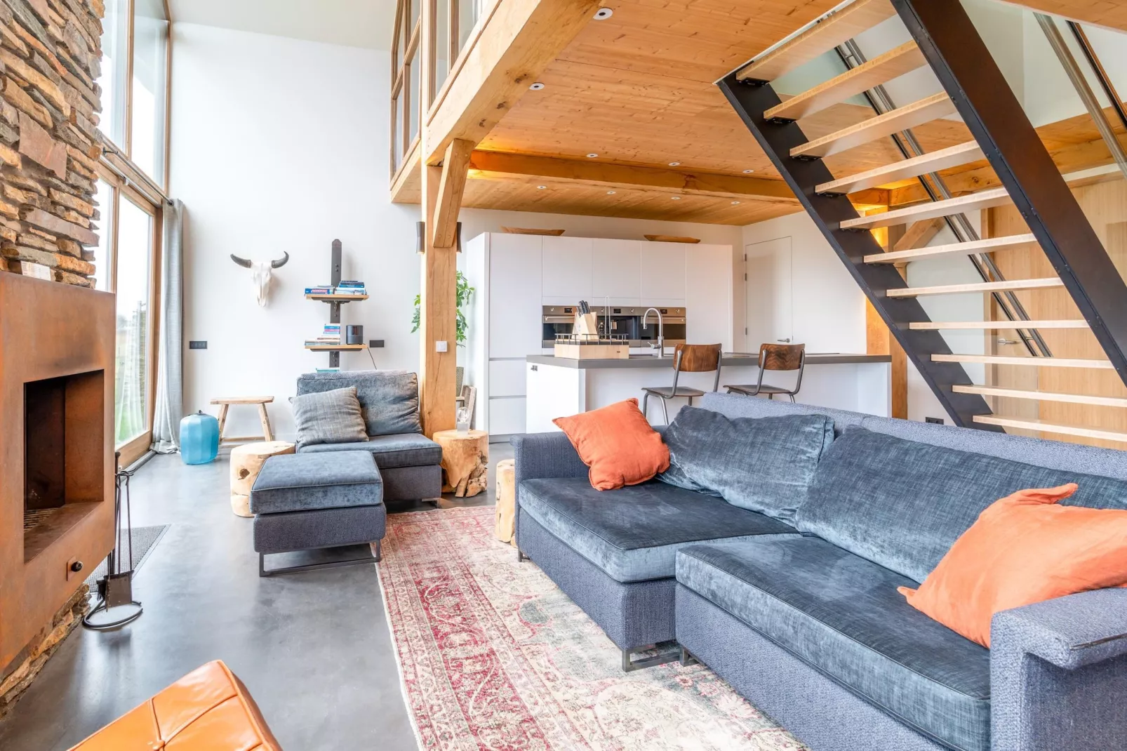 Villa Buytenplaats 191