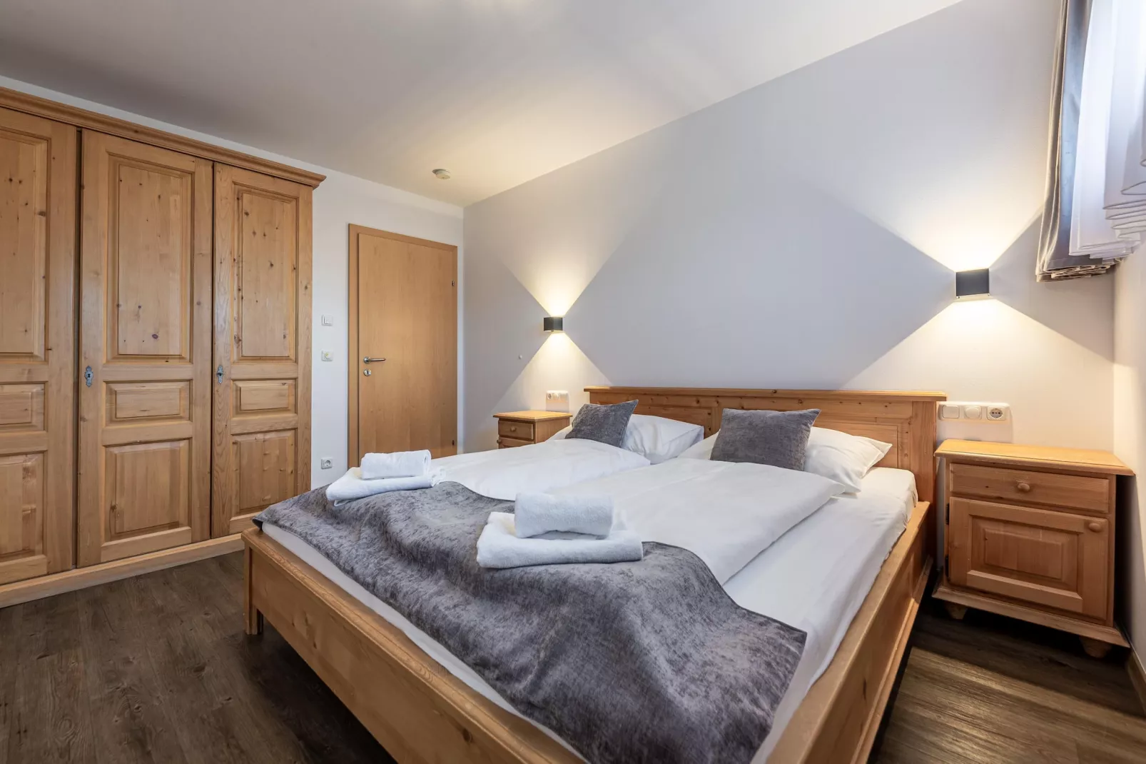 Mountapart-Hohe Tauern Top 12