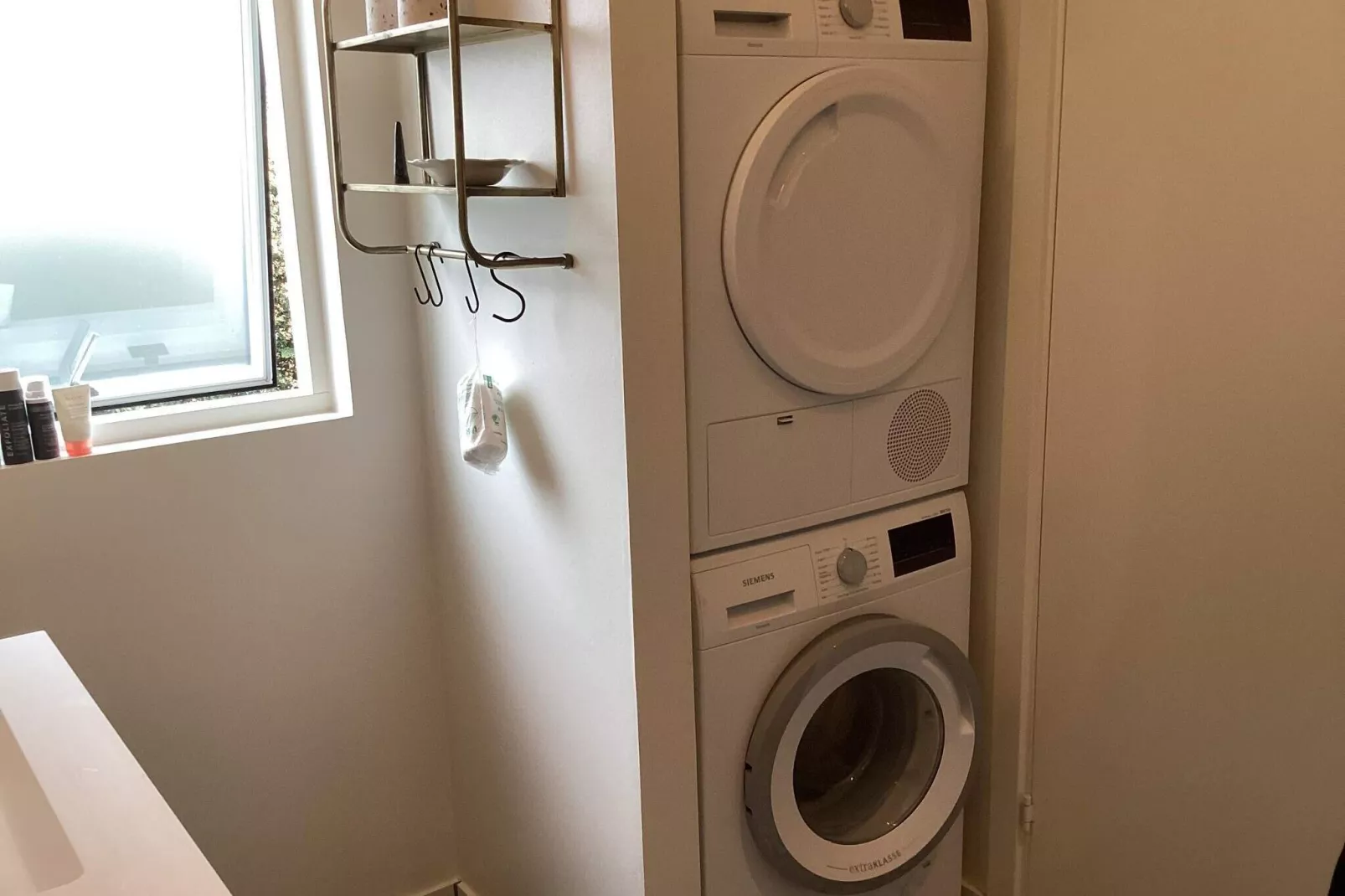 6 Personen Ferienhaus in Juelsminde-By Traum-Innenbereich