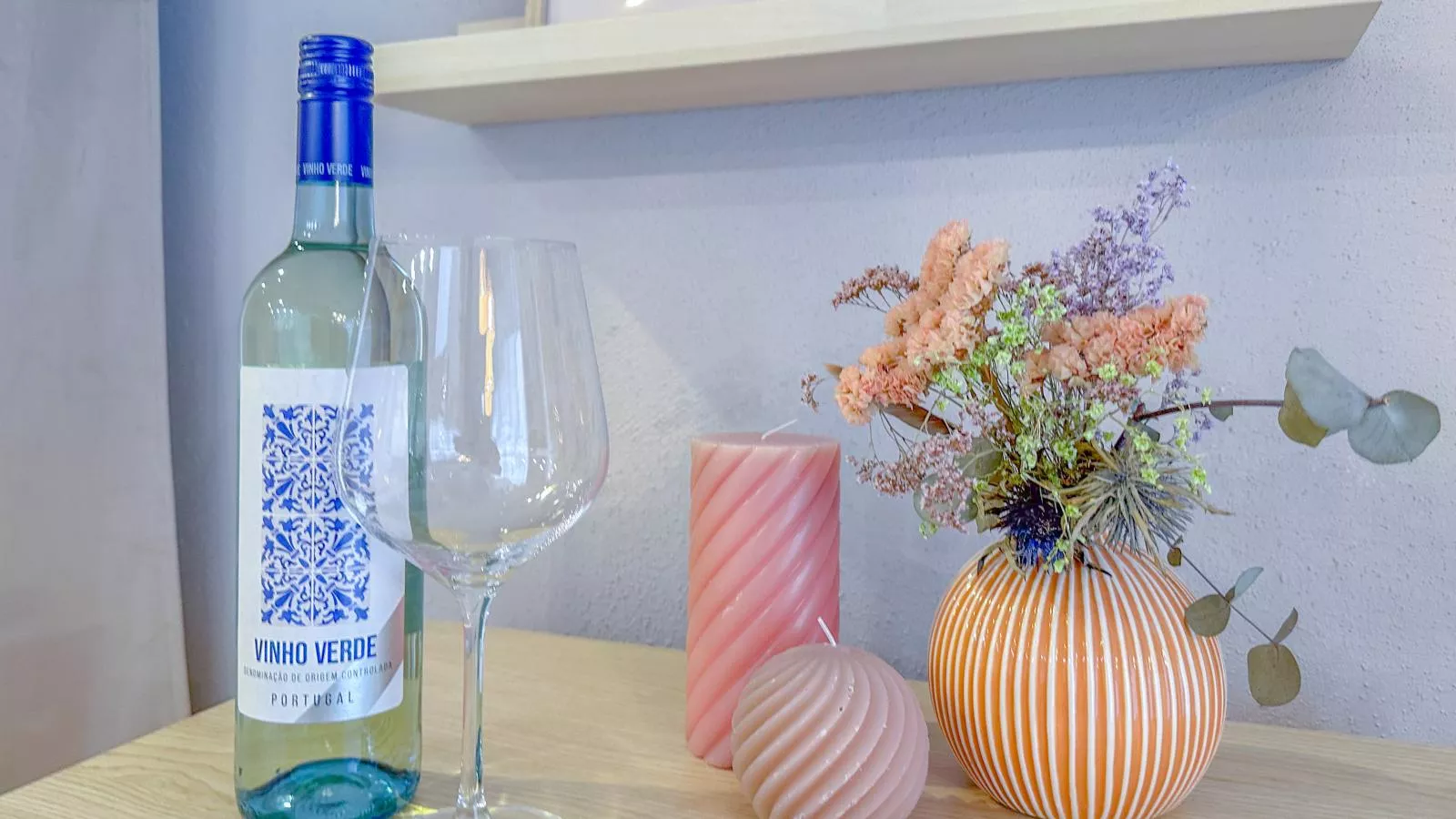 Eifelleben Hillesheim