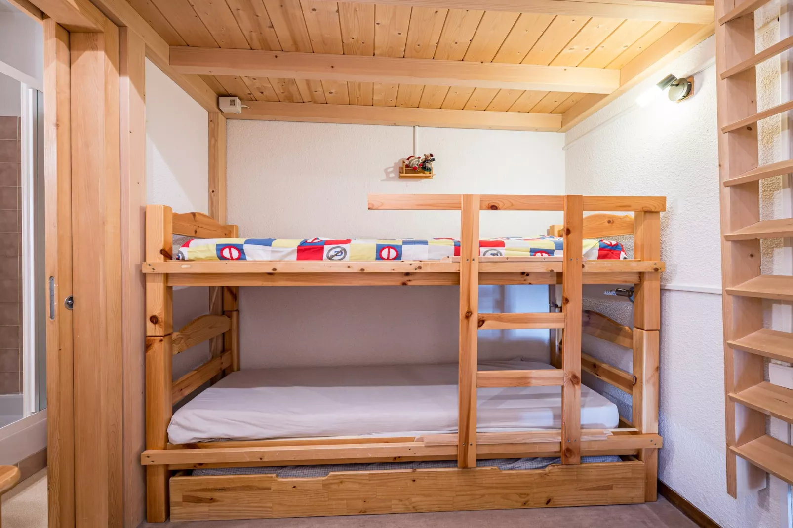 Grand Horizon 1 N°403 - 2P8