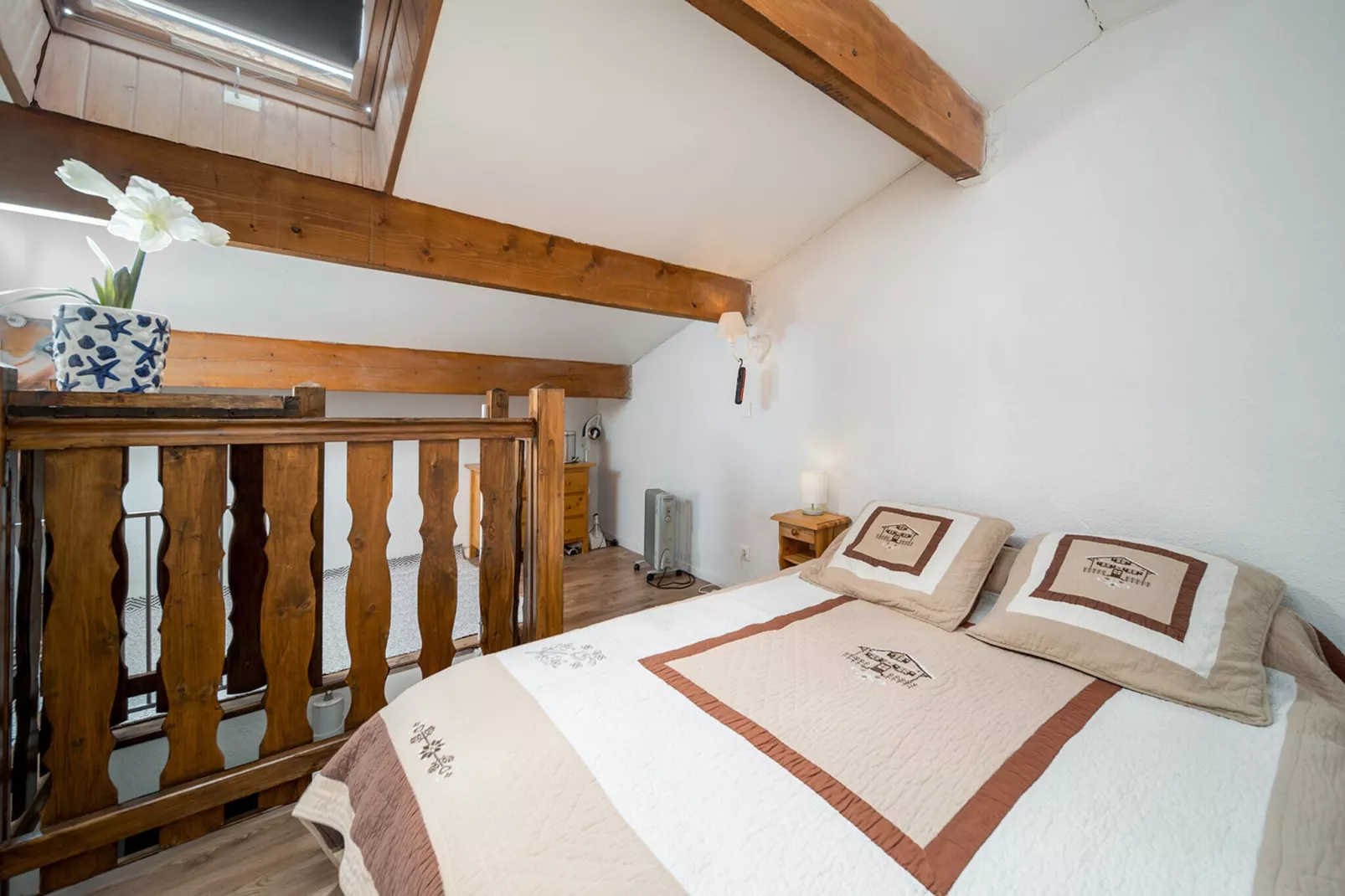 Le Schuss 4 N°373 - ST5D