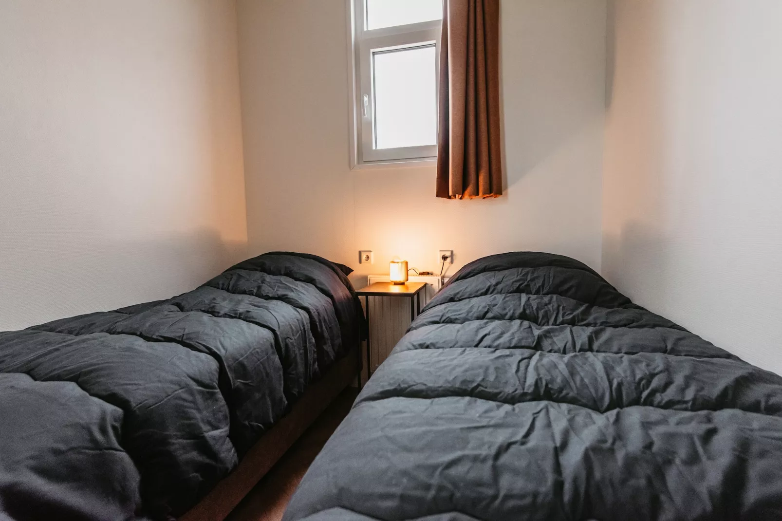Beach House One 4 pax
