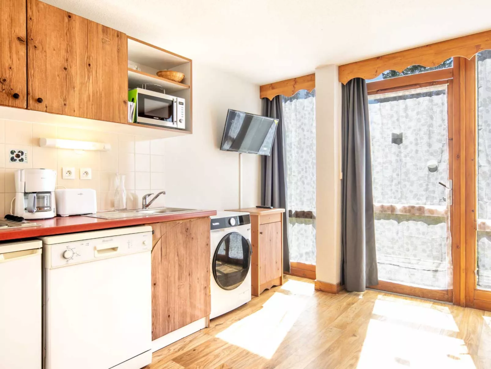 V. du Bachat ASTERS A