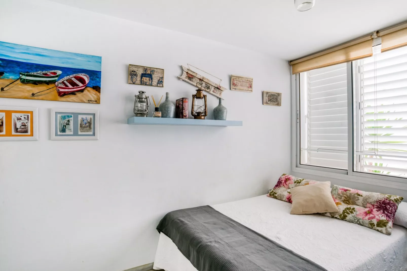 TORRE HERMOSA CONIL DE LA FRONTERA