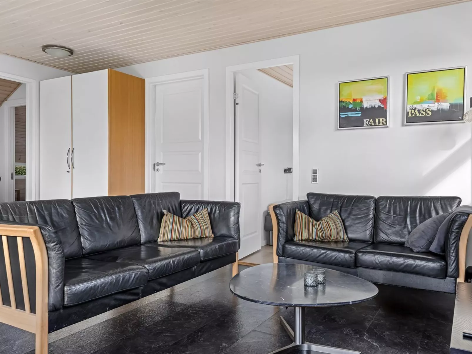 "Eugenia" - 300m from the sea