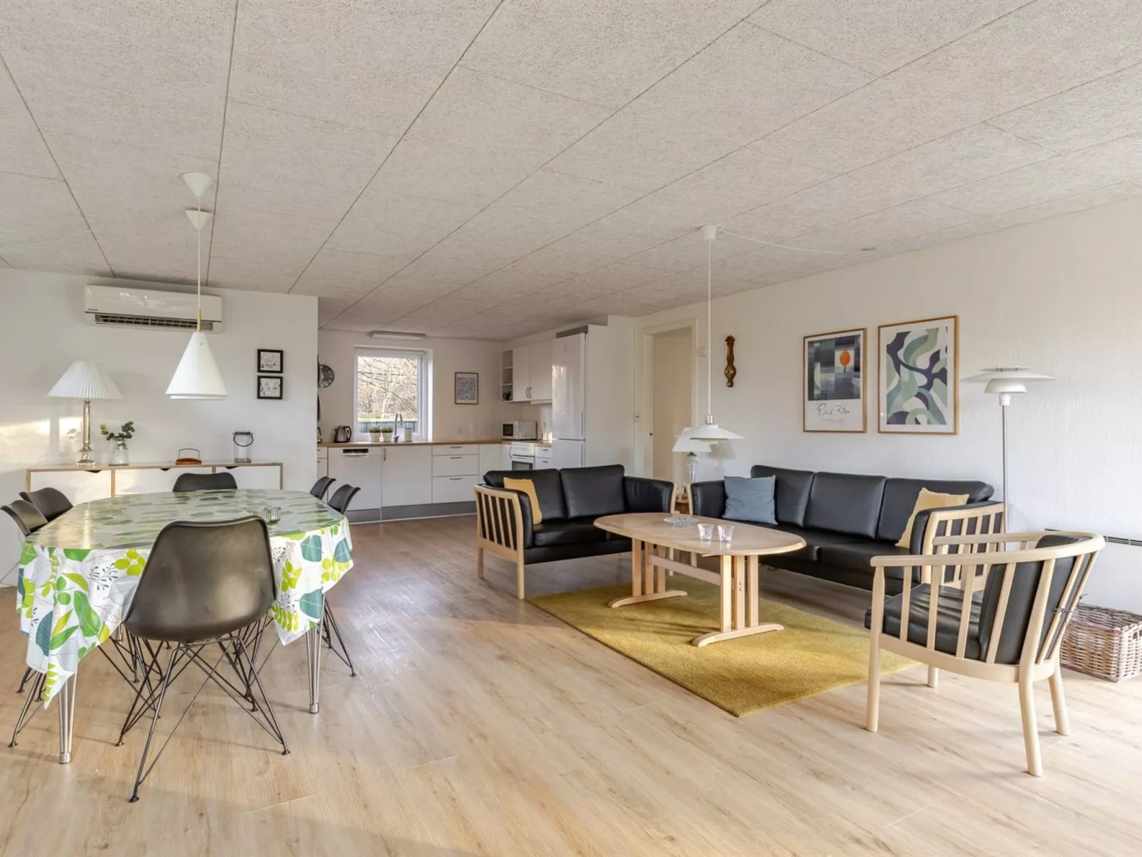 "Gildo" - 30km from the sea