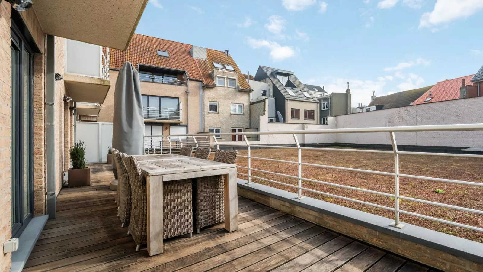 Jacob Van Maerlant  - V1