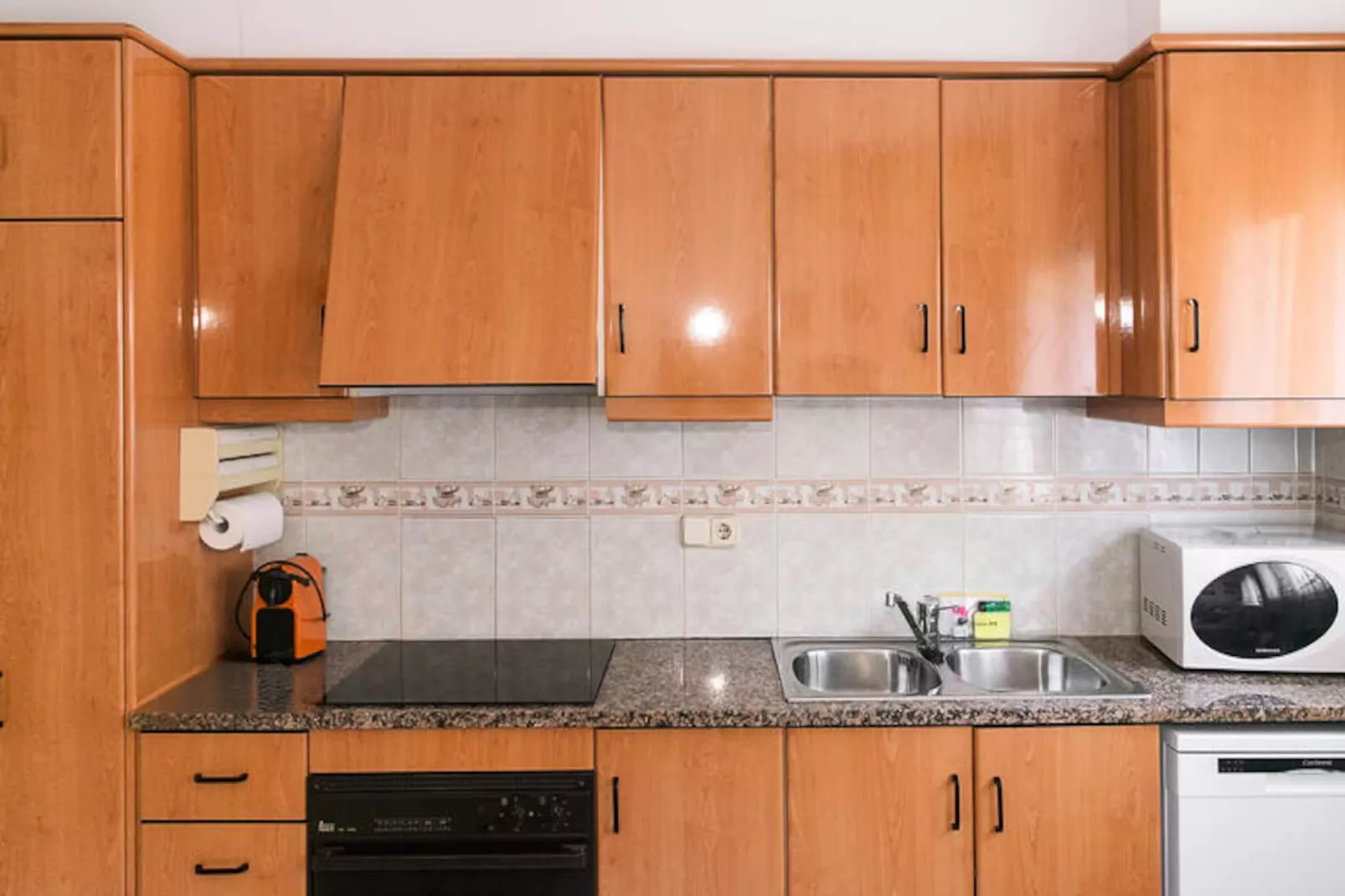 Appartements à Palamós