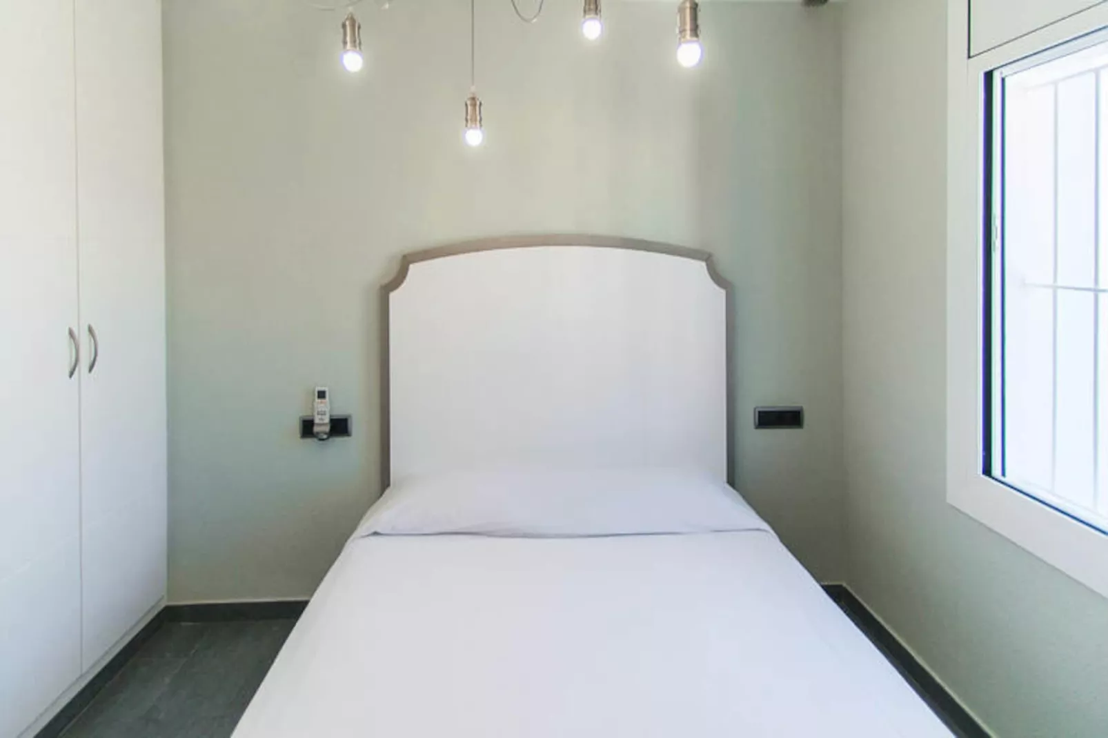 Appartements à Empuriabrava