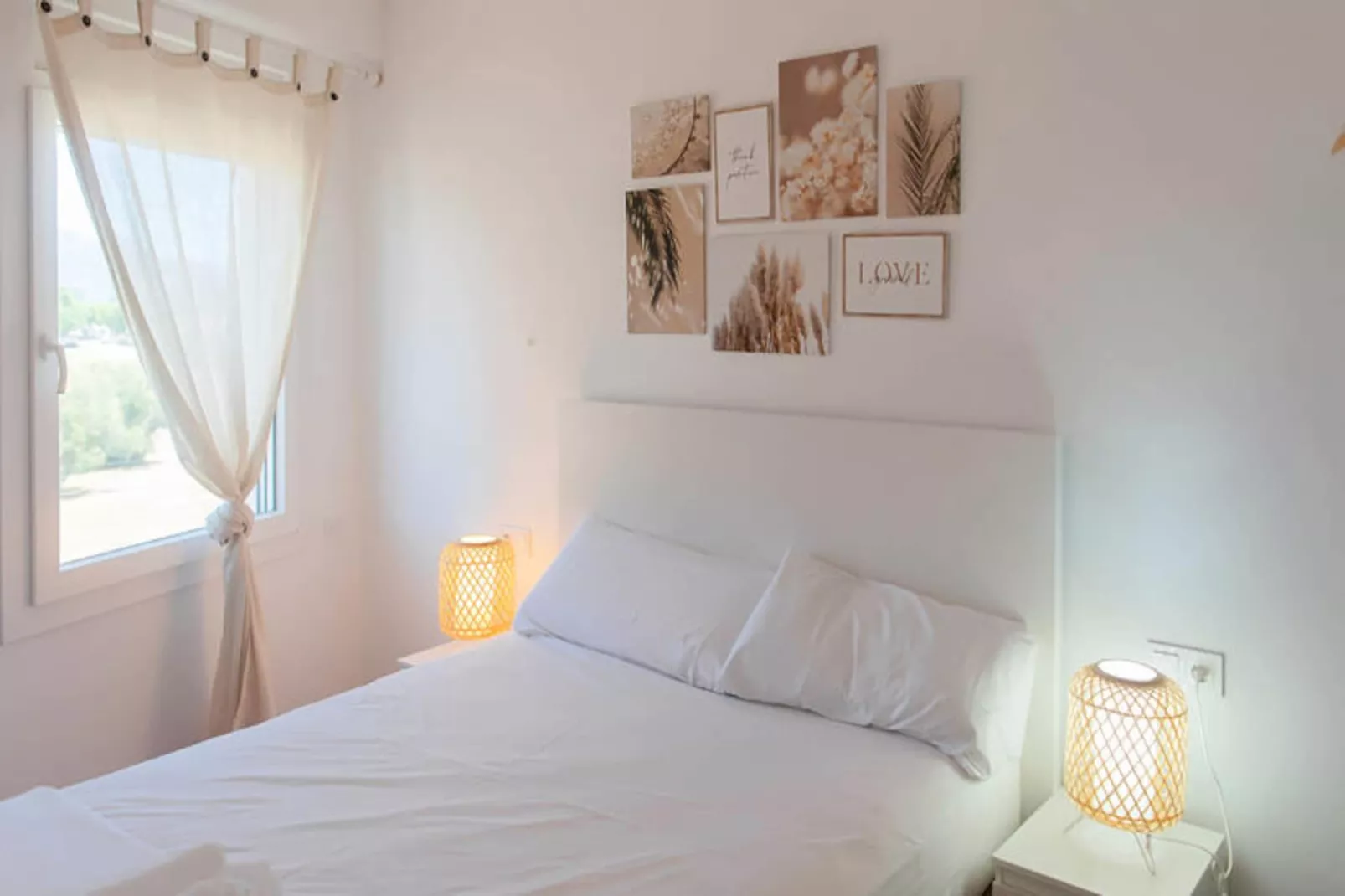 Appartements à Empuriabrava