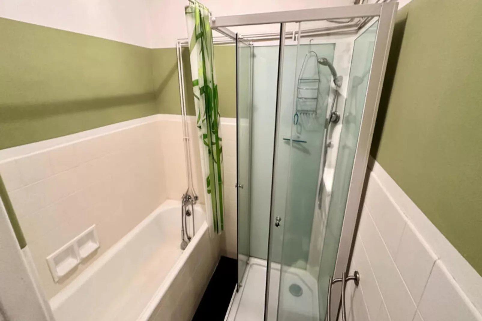 Appartements à Le Mont Dore