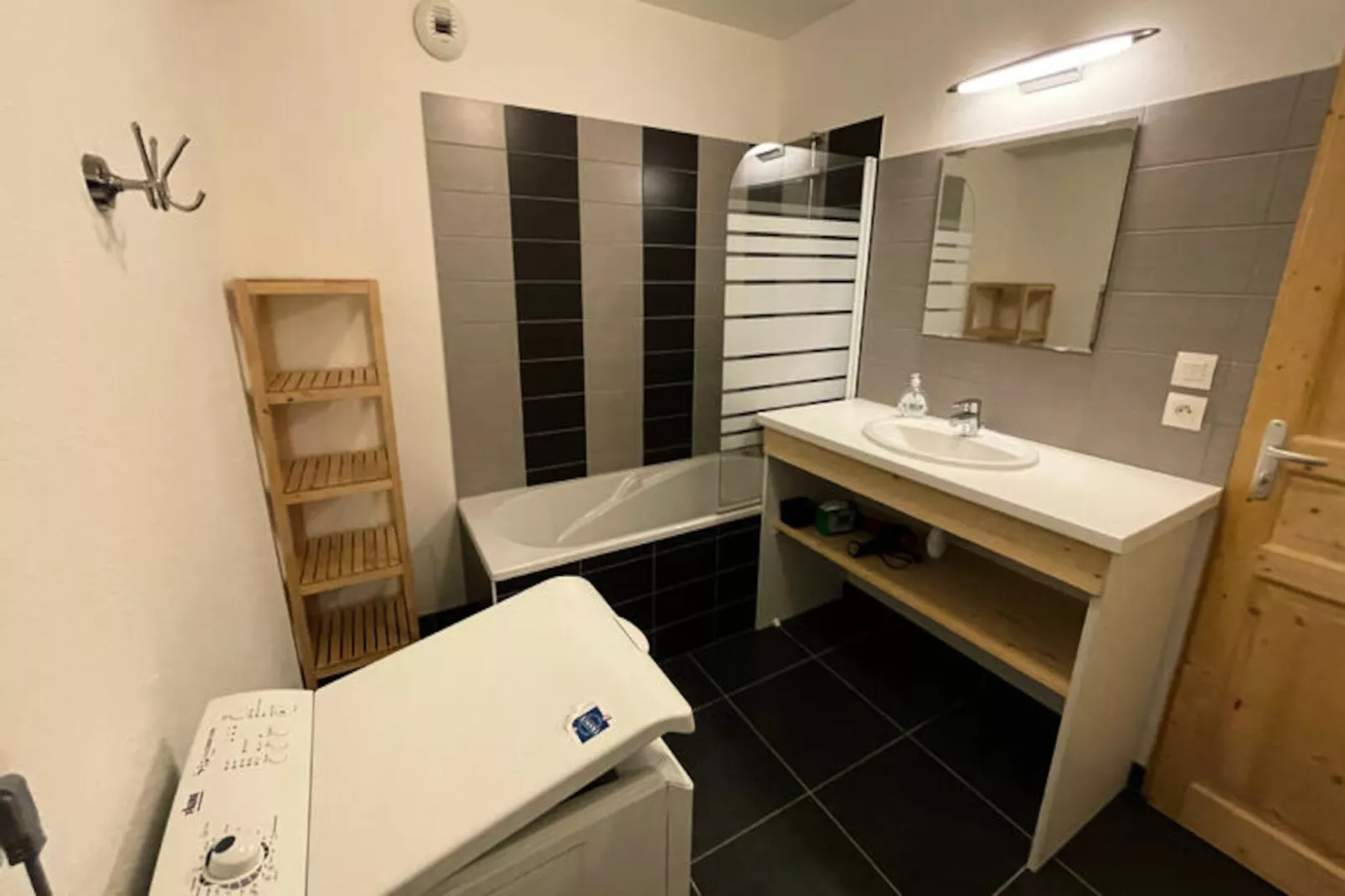 Appartements à Le Lioran