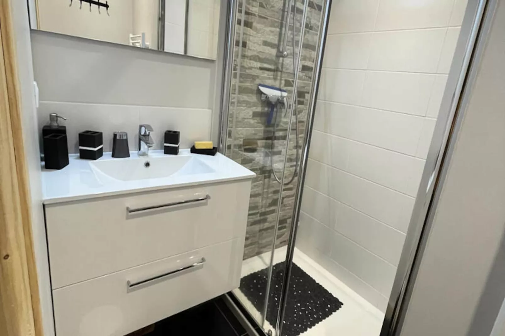 Appartements à Le Lioran