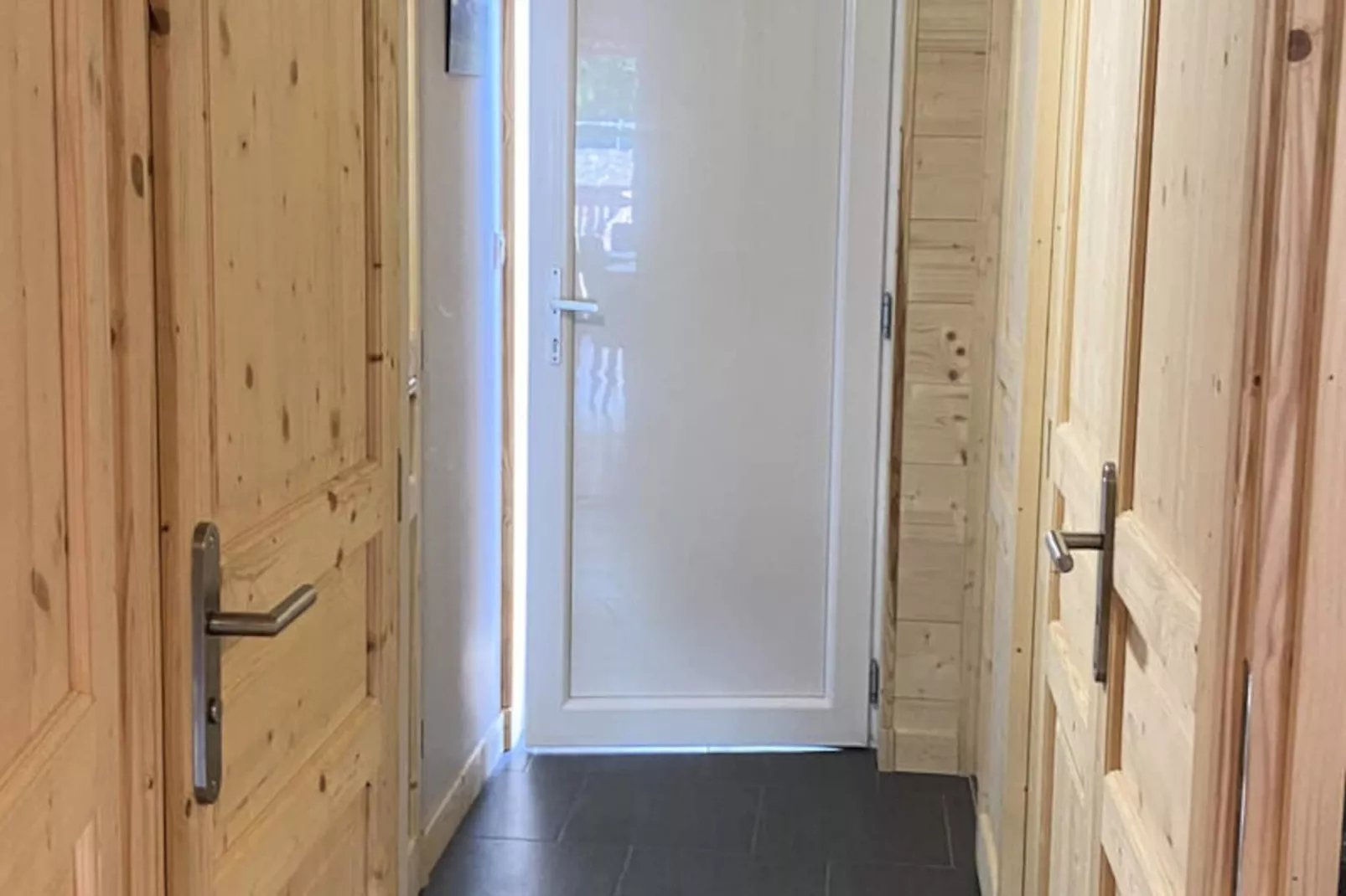 Appartements à Le Lioran