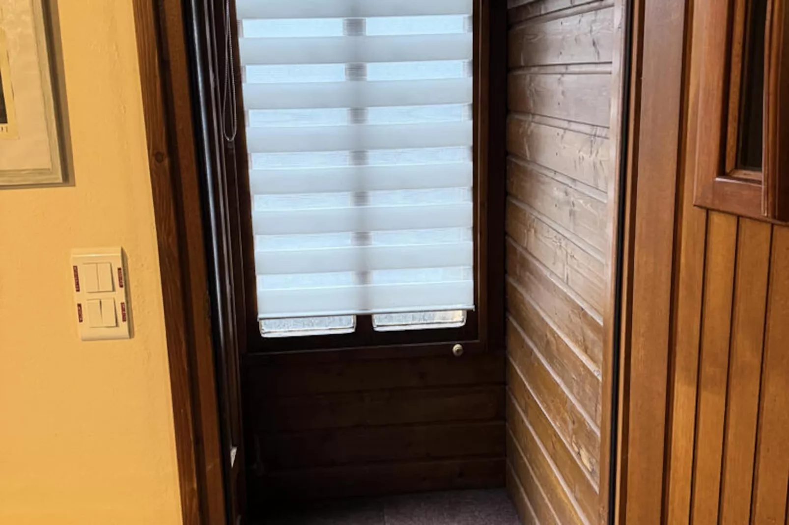 Chalets à Le Lioran