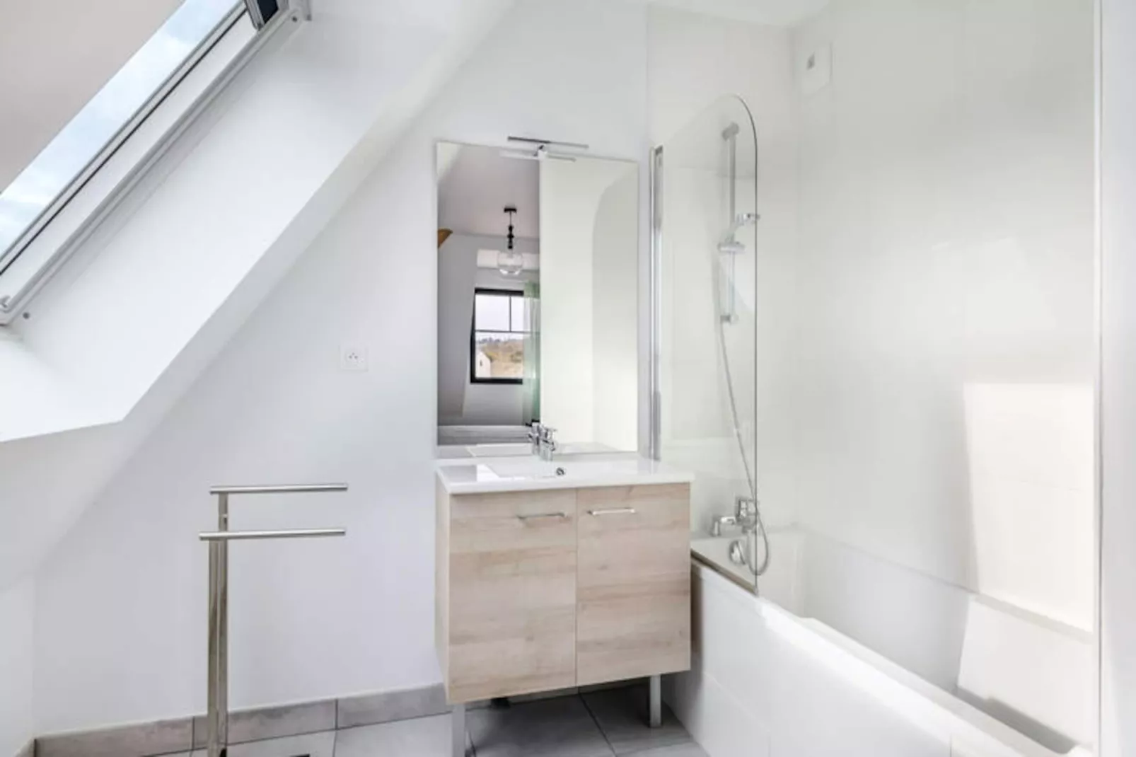 Appartements à Pléneuf-Val-André