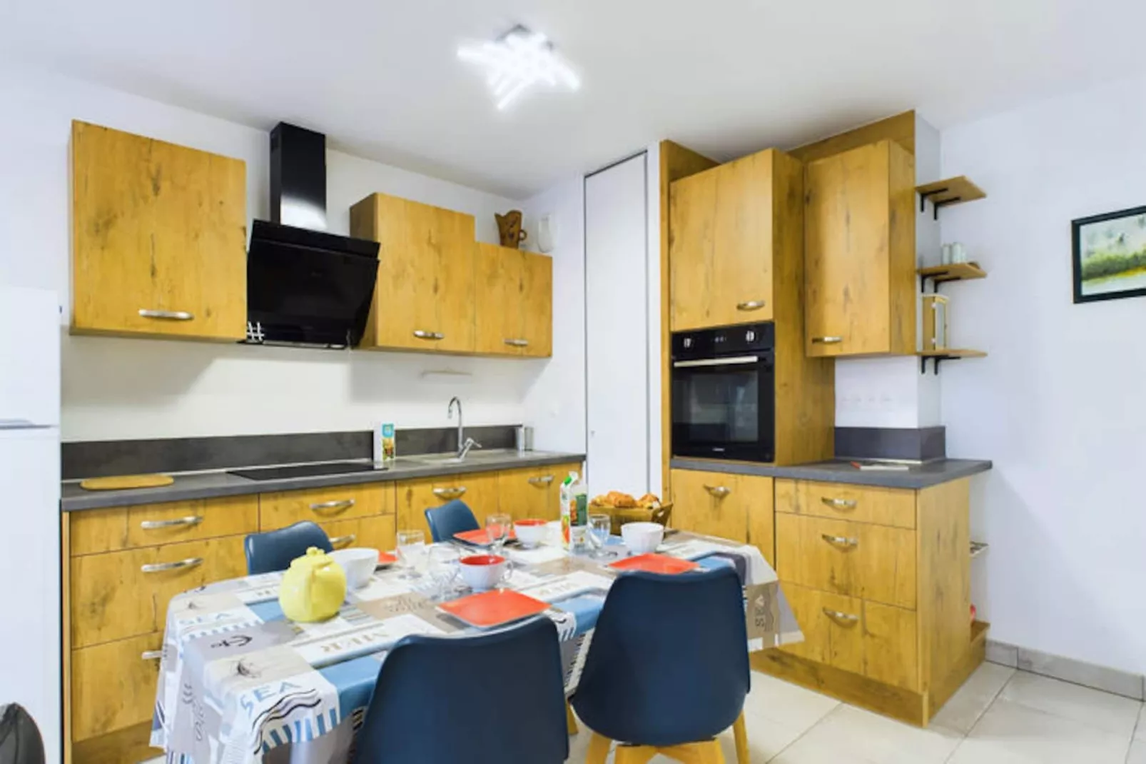 Appartements à Pléneuf-Val-André