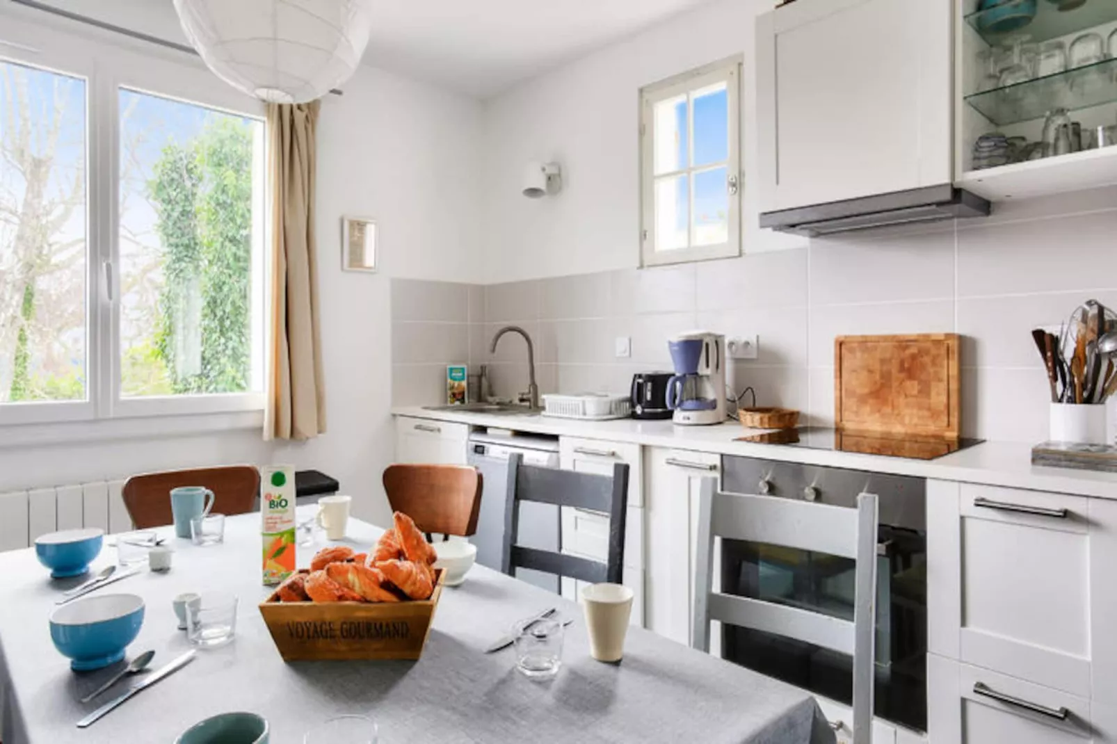 Maison à Pléneuf-Val-André