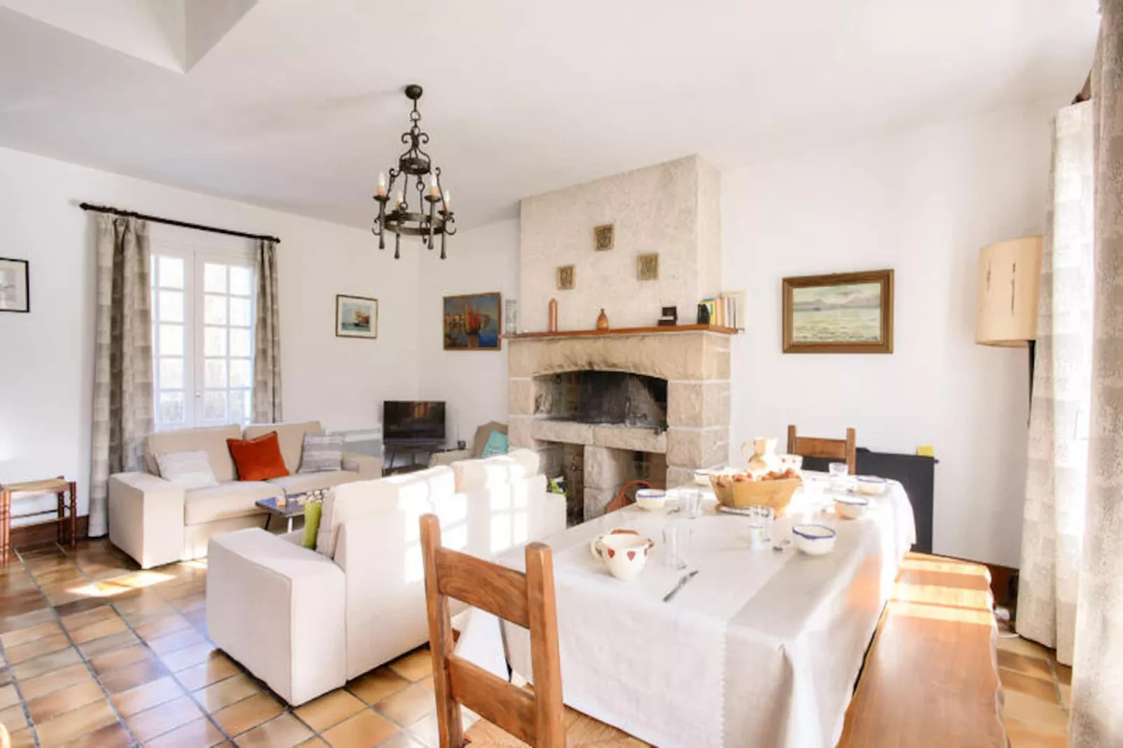 Maison à Pléneuf-Val-André