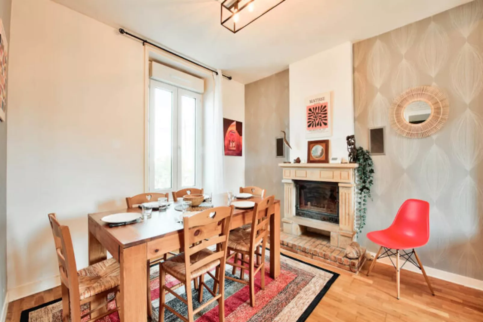 Maison à Plouguerneau - Brest