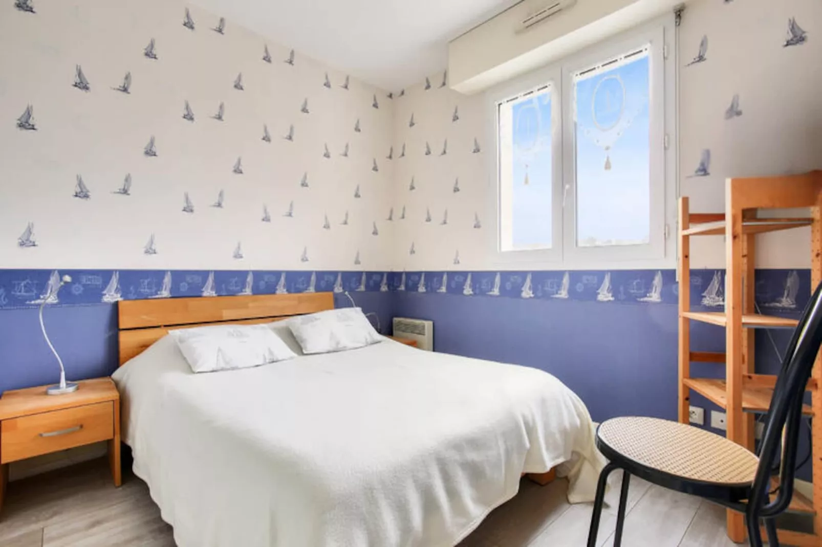 Appartements à Erquy