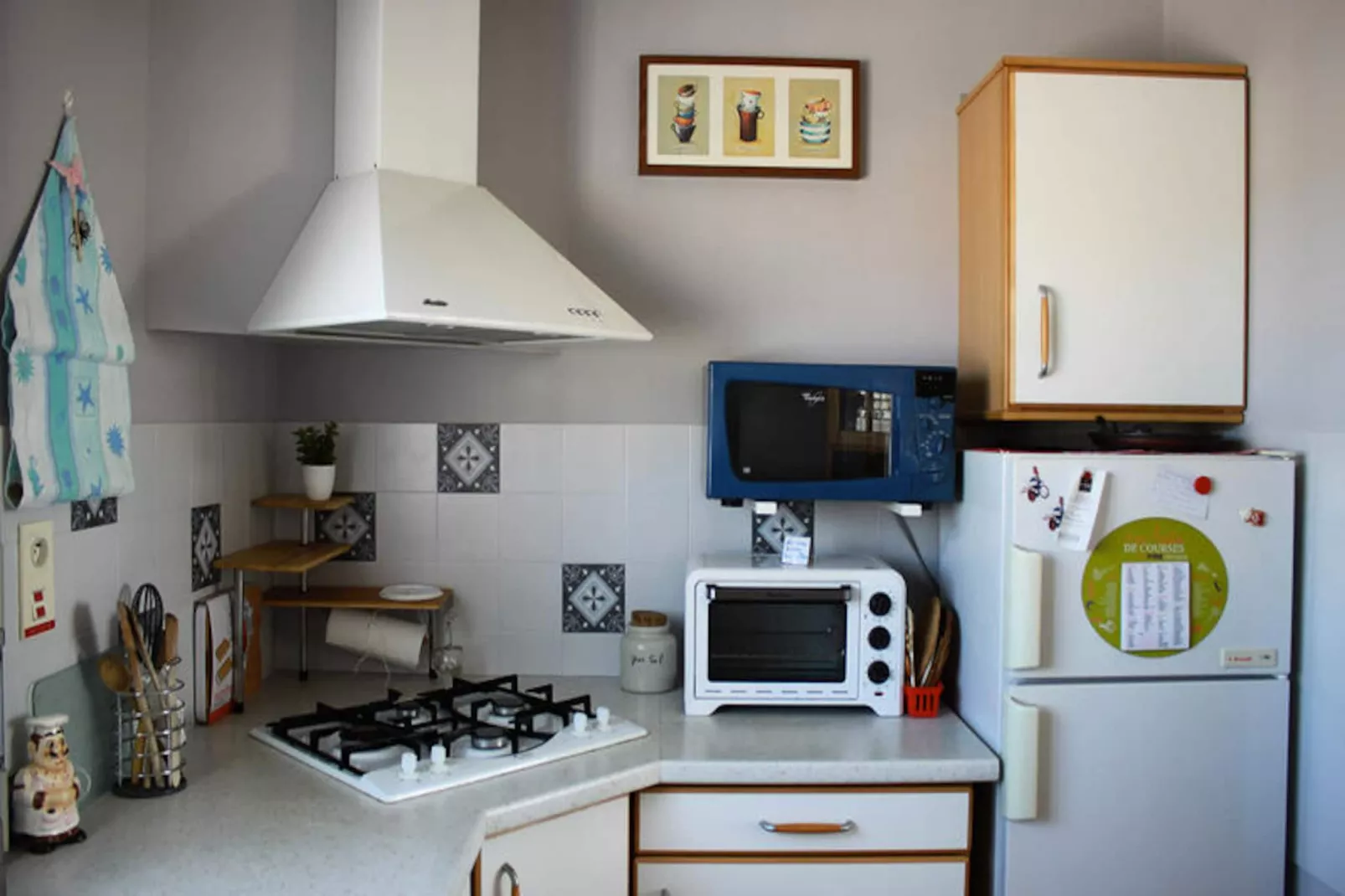 Maison à Saint-Gilles-Croix-de-Vie