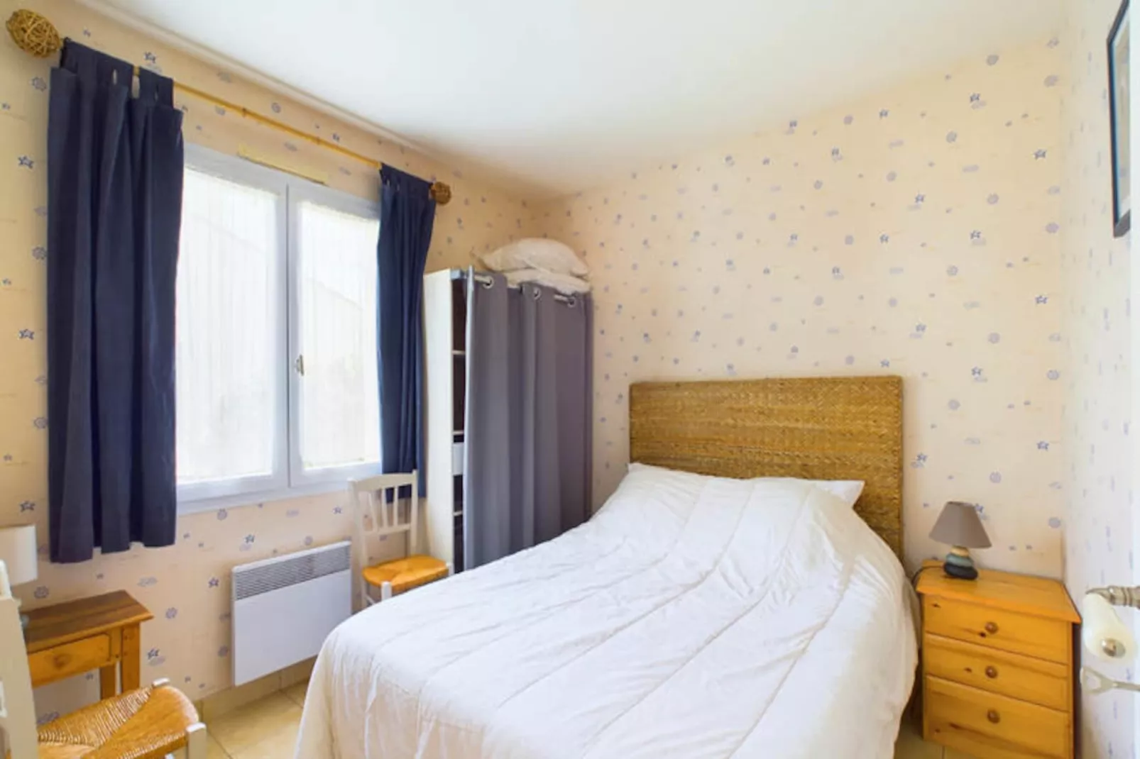 Maison à Le Fenouiller