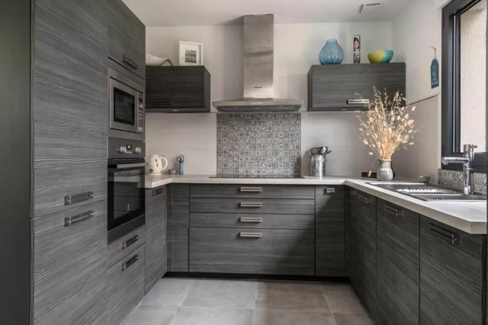 Maison à Saint Gildas de Rhuys