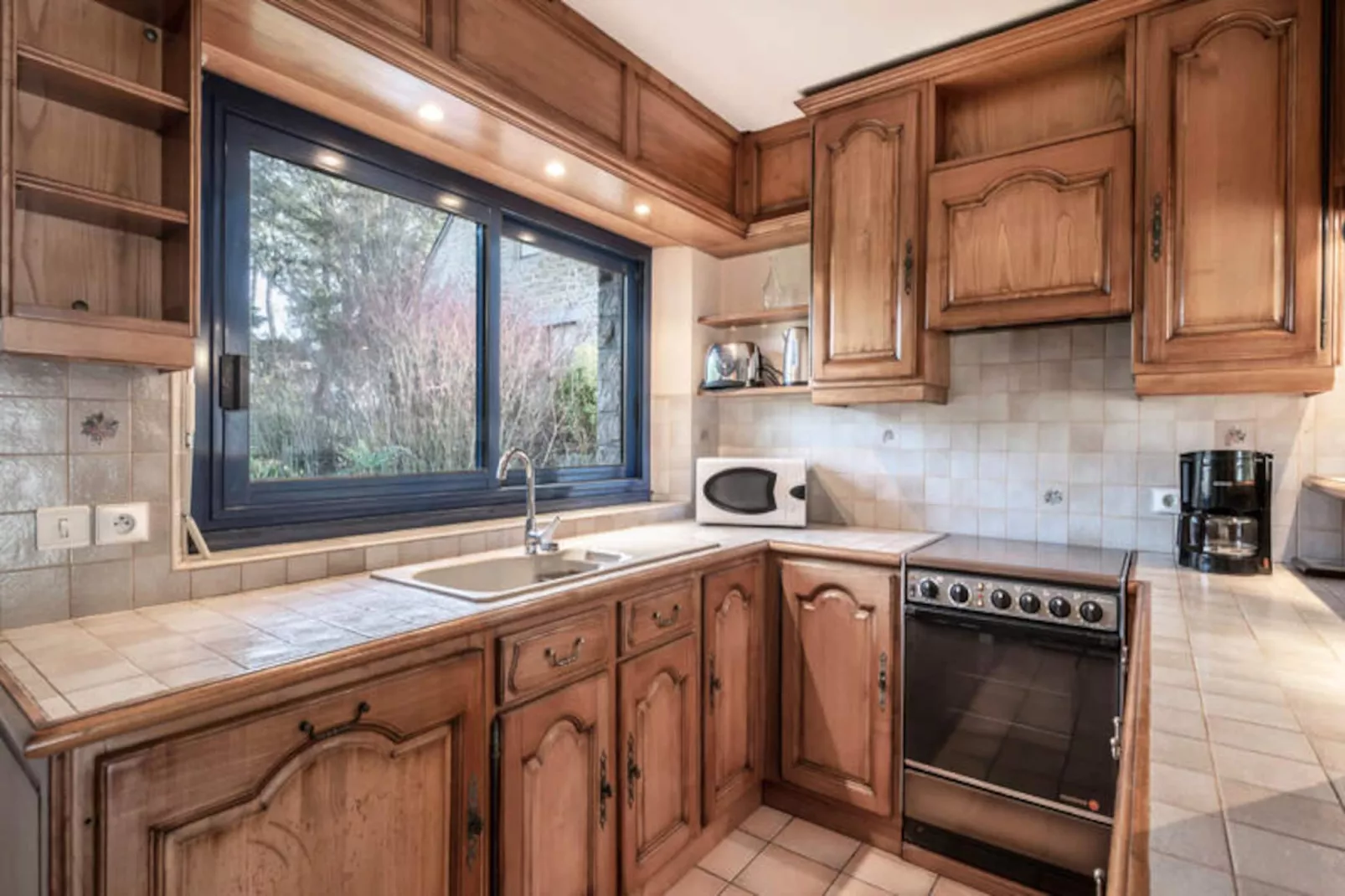 Maison à Arzon - Port Crouesty