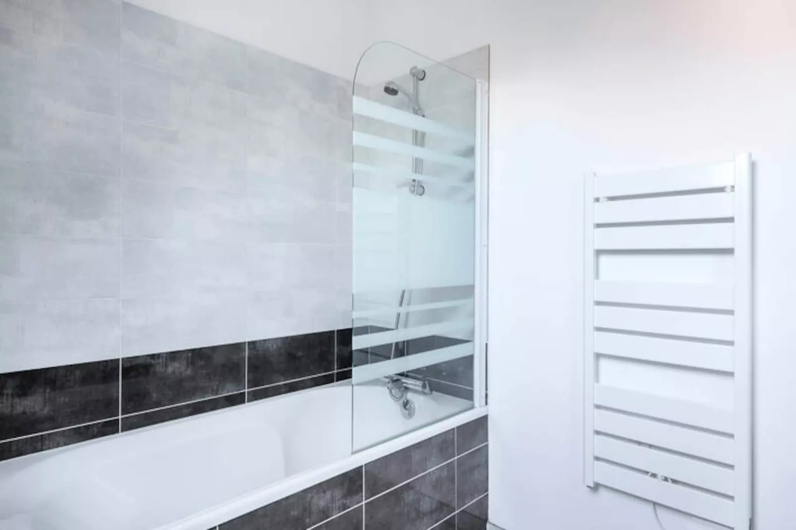 Maison à Piriac-sur-Mer