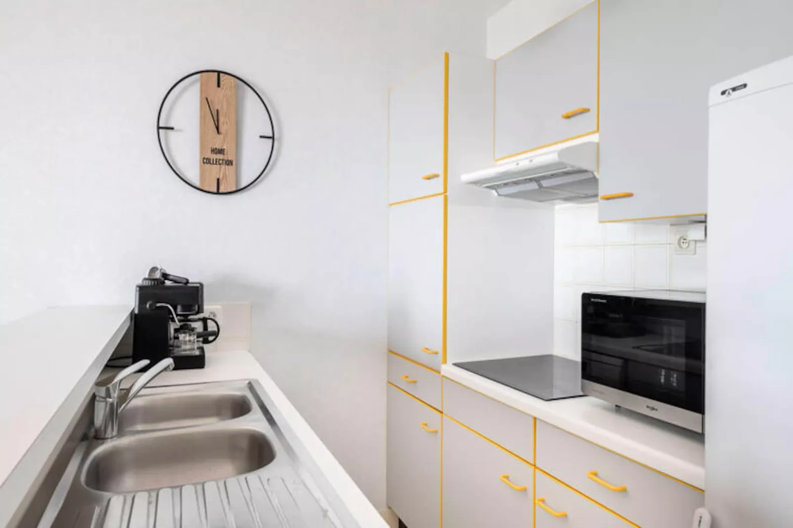 Appartements à Pornichet