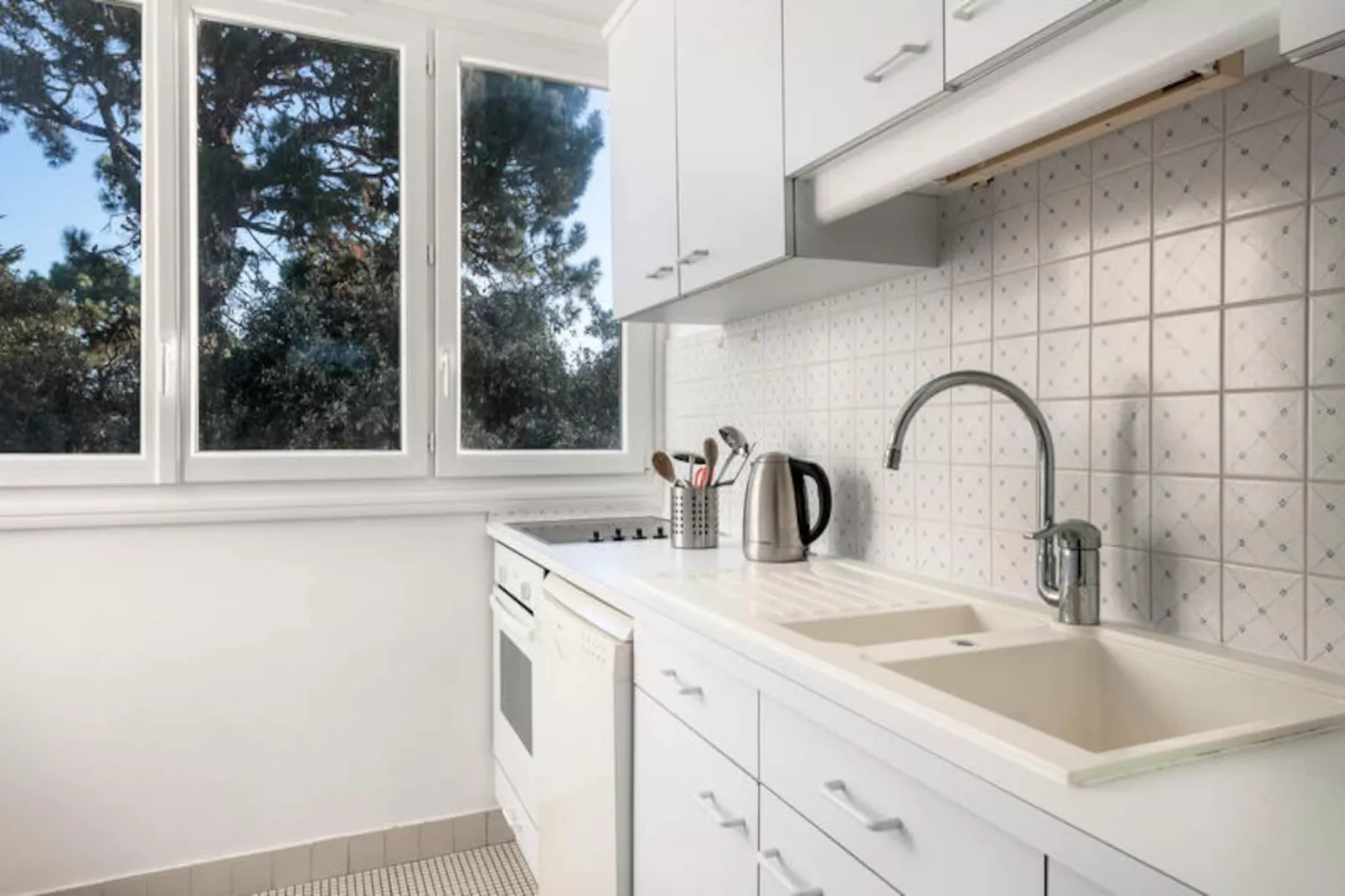 Appartements à La Baule