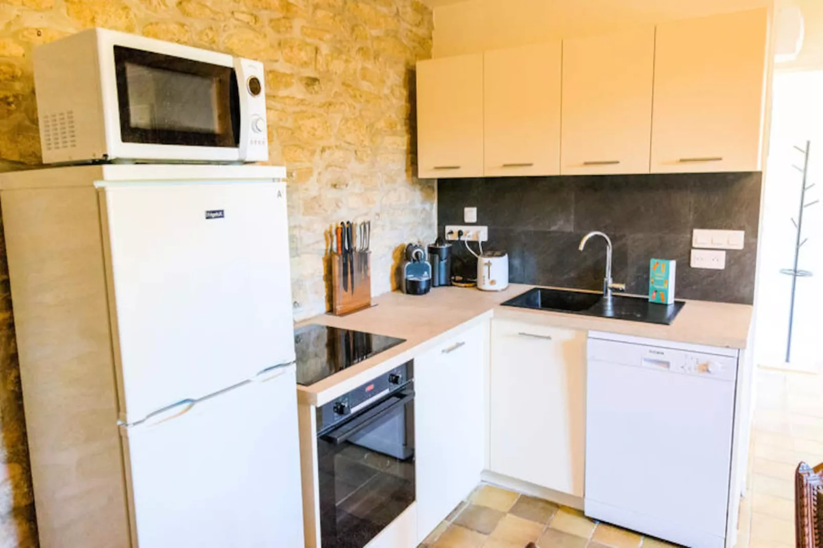 Maison à Plobannalec-Lesconil