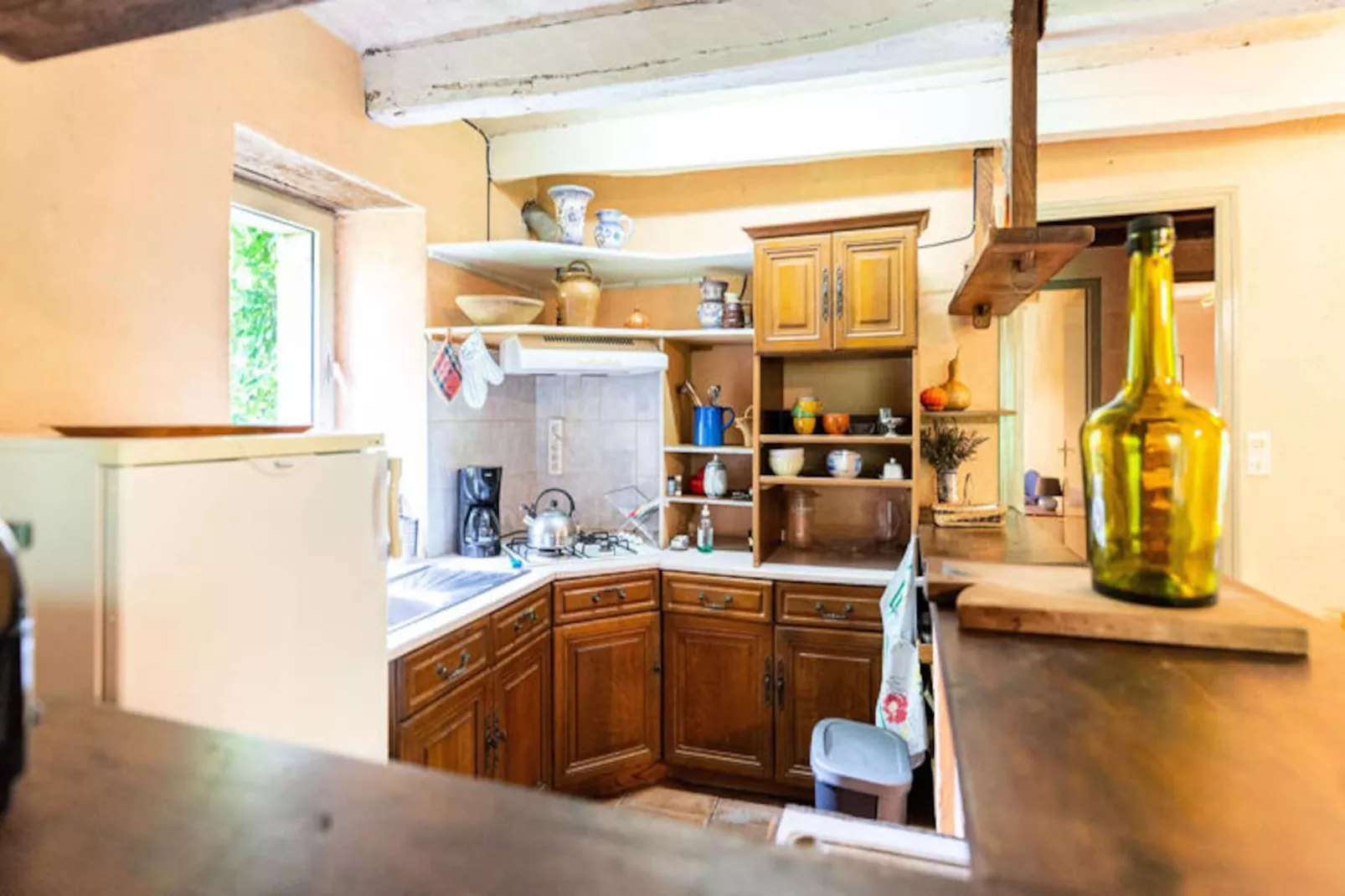 Maison à Rochefort-en-Terre