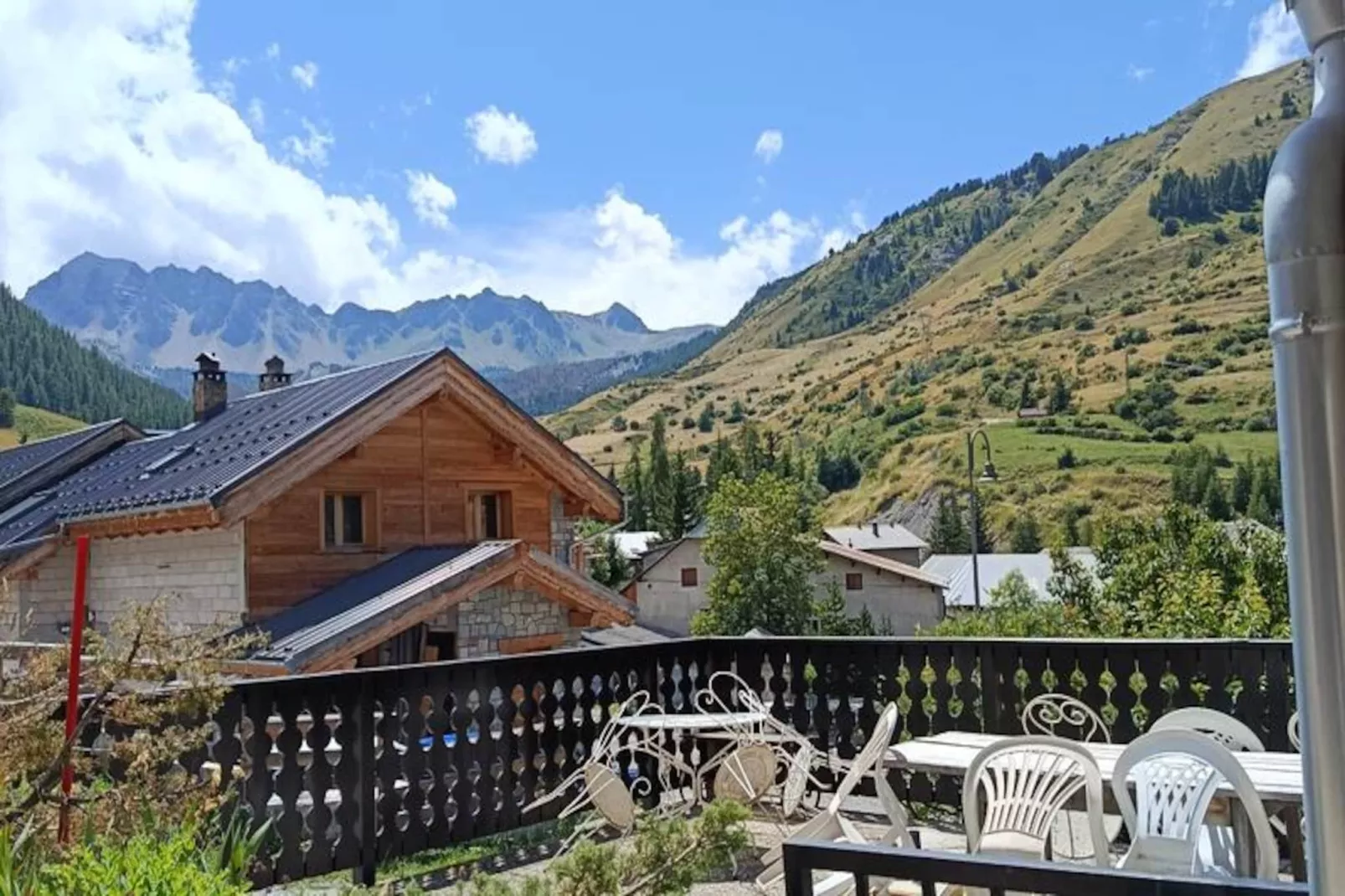 Résidence L'Hostellerie - maeva Home